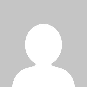 Picture of Yvan Ted Goat