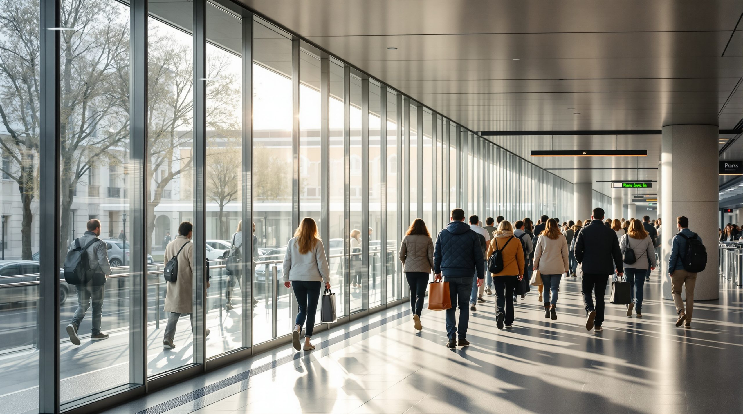 découvrez les 12 villes où investir dans le grand paris pour profiter du dynamisme économique et immobilier de la région.