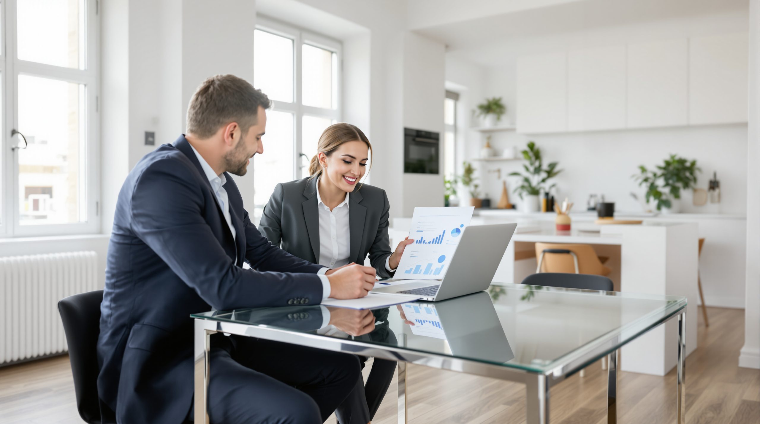 découvrez les 12 villes du grand paris où investir pour optimiser votre patrimoine immobilier et profiter du dynamisme de la région parisienne.