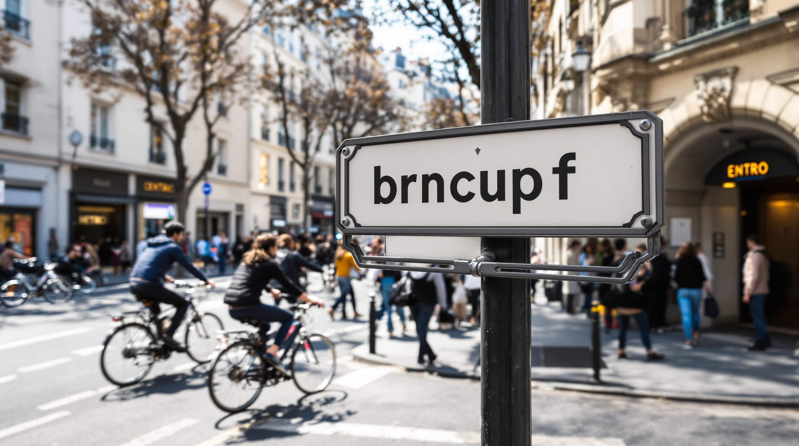 découvrez 3 raisons incontournables d'investir dans le 11e arrondissement de paris : dynamisme, patrimoine et opportunités immobilières attractives.