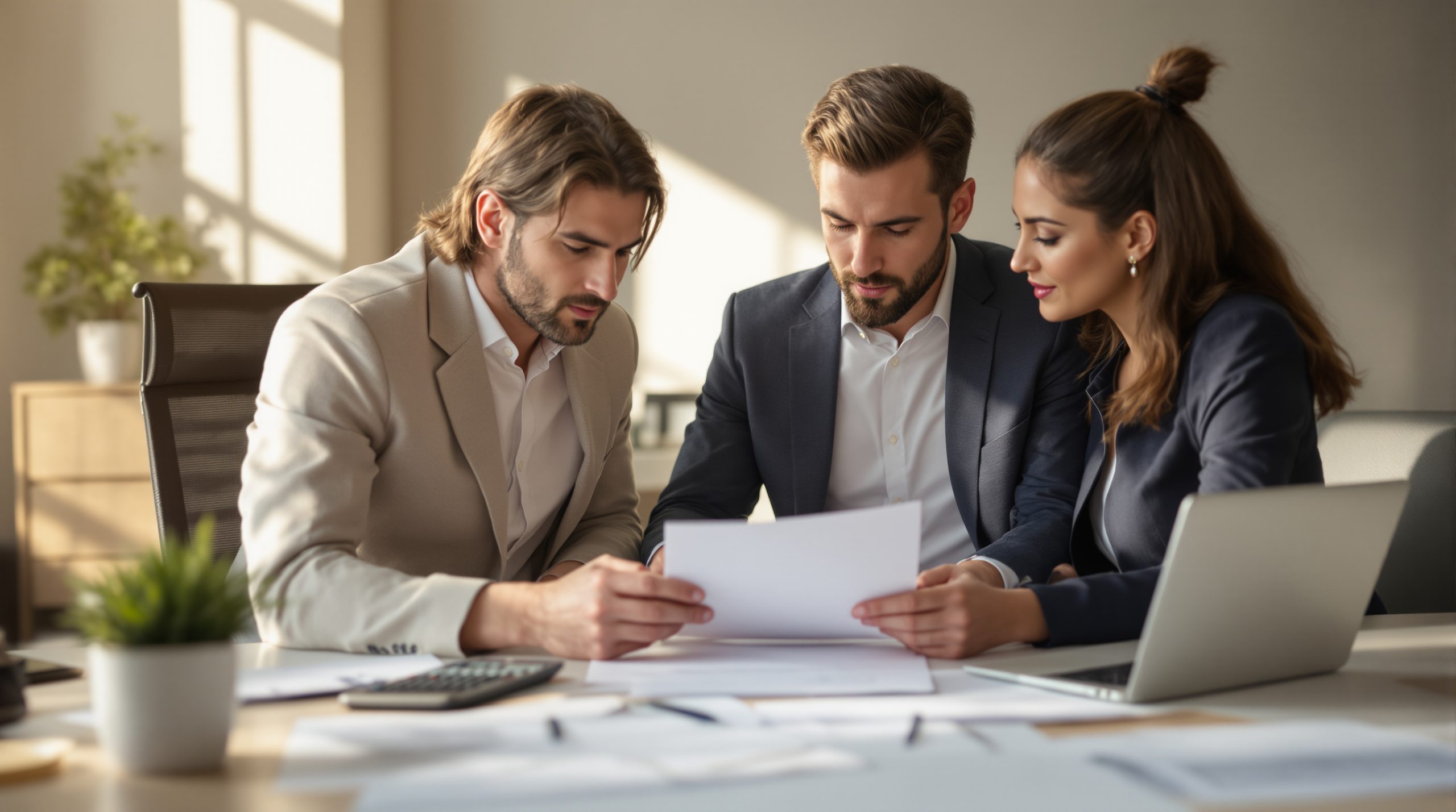 découvrez nos appartements à vendre à eysines, profitez d'un cadre de vie agréable et d'un investissement immobilier sécurisé. trouvez votre futur logement dès aujourd'hui !