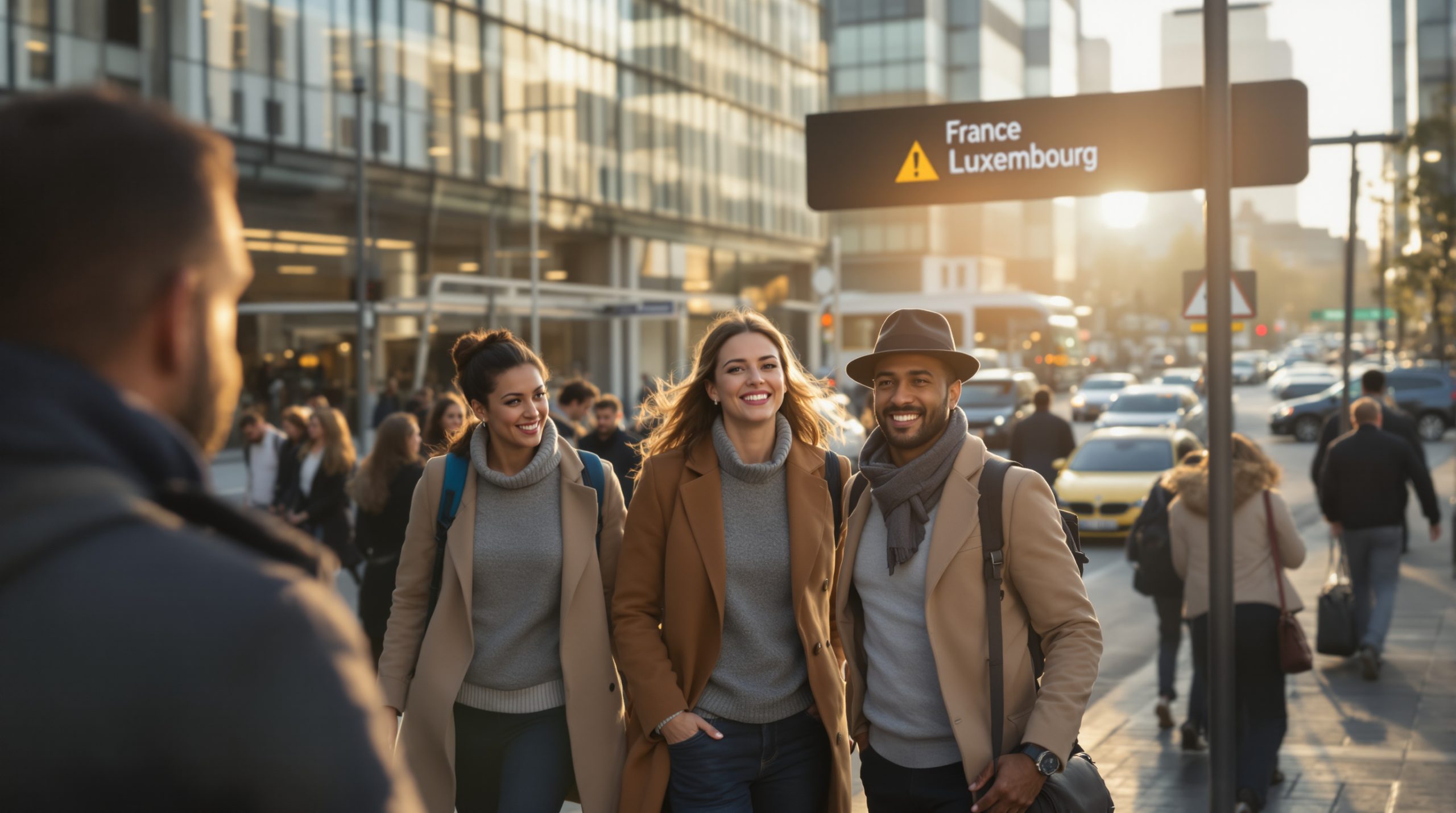 découvrez les meilleures stratégies pour constituer un patrimoine solide et durable, optimiser vos investissements et assurer votre avenir financier.