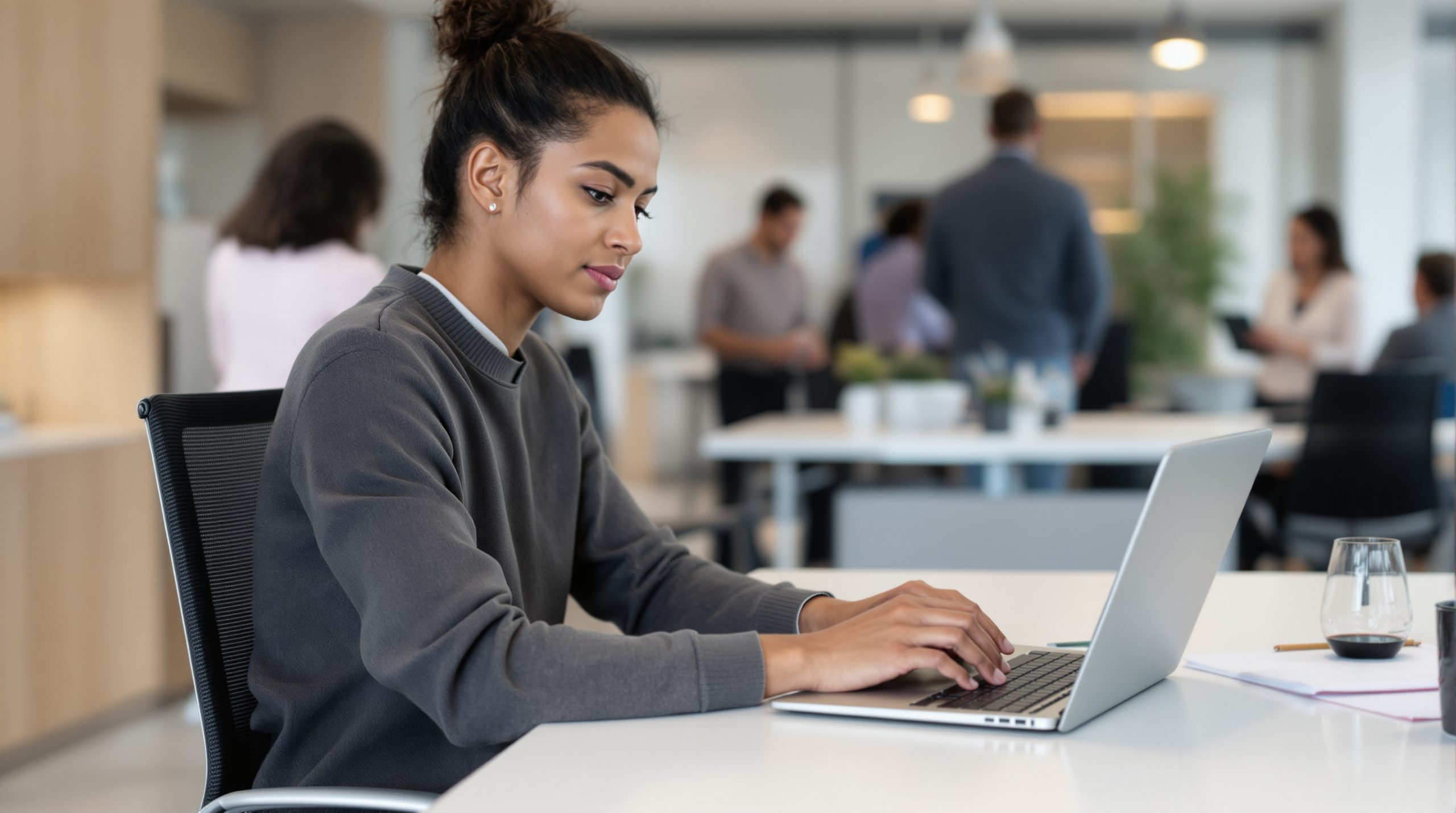 découvrez comment réaliser la déclaration numérique de vos biens immobiliers en france facilement et rapidement. suivez nos conseils pour une gestion conforme et sécurisée.