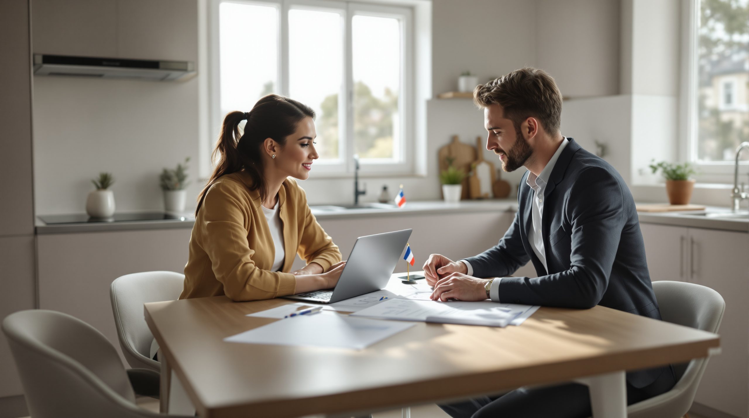 bienvenue sur notre page d'accueil, découvrez nos services et produits de qualité pour répondre à tous vos besoins.