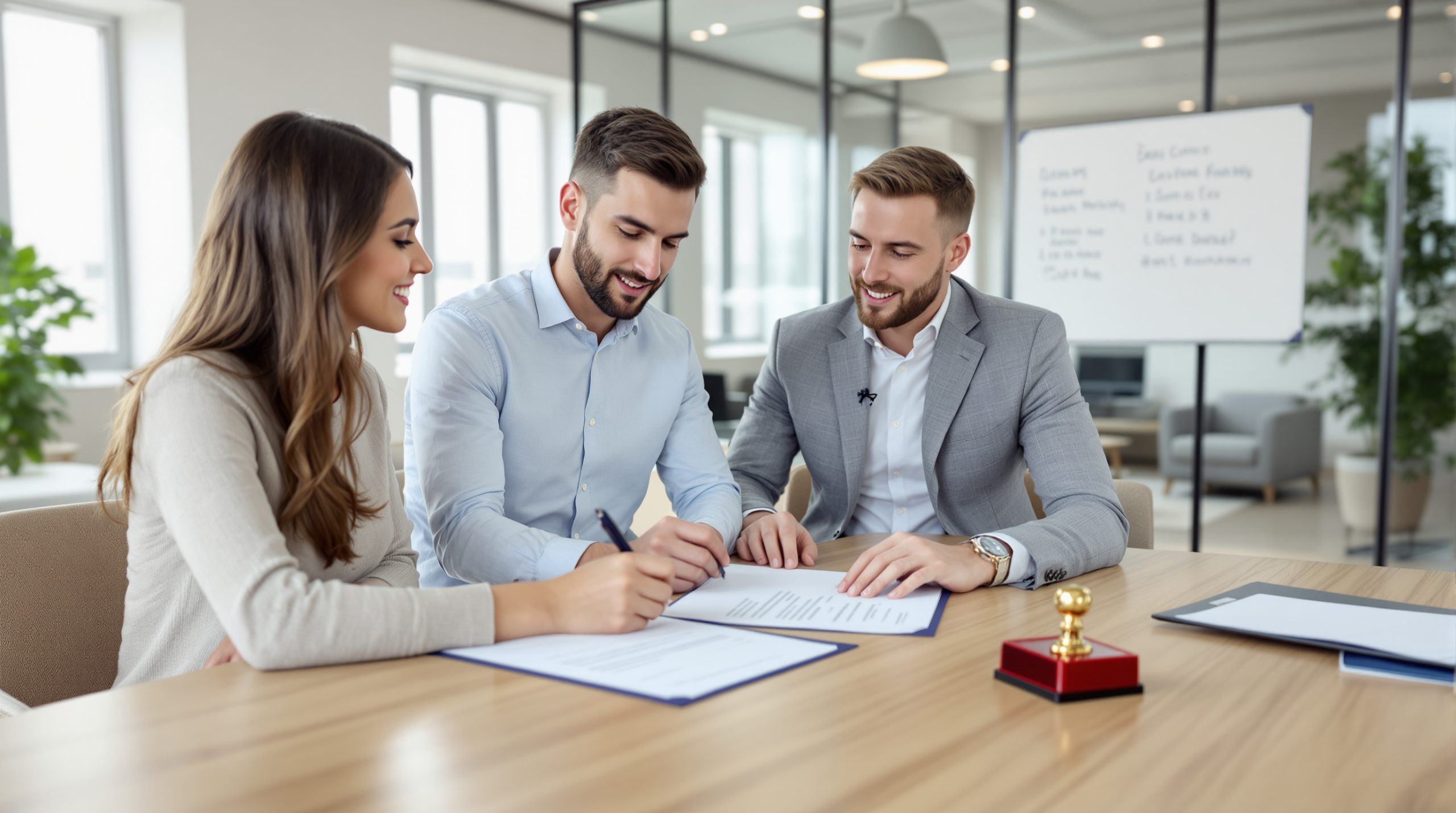 bienvenue sur notre page d'accueil, découvrez nos services et offres exclusives pour répondre à vos besoins.