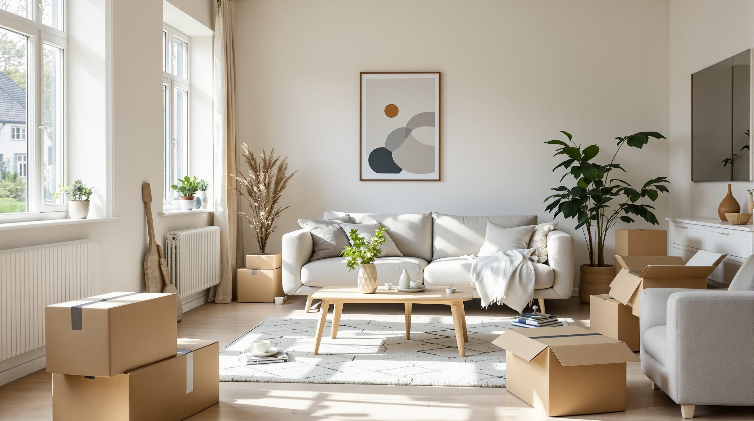 bienvenue sur notre site home, votre destination principale pour découvrir nos services et offres exclusives.