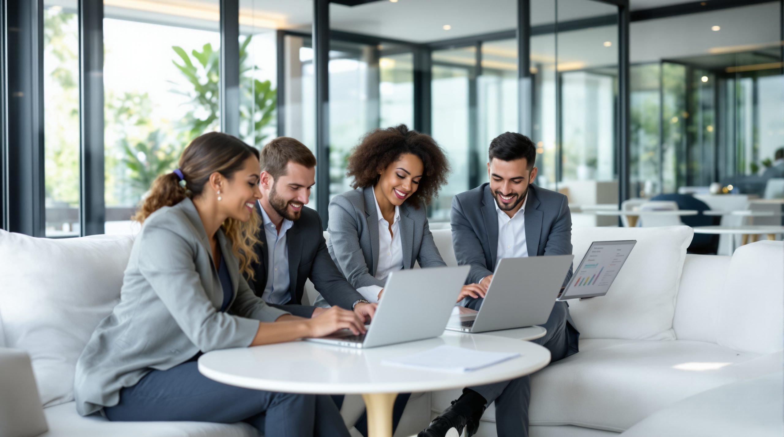 découvrez si investir à bali est rentable en analysant les opportunités, les risques et les rendements potentiels sur ce marché en pleine croissance.