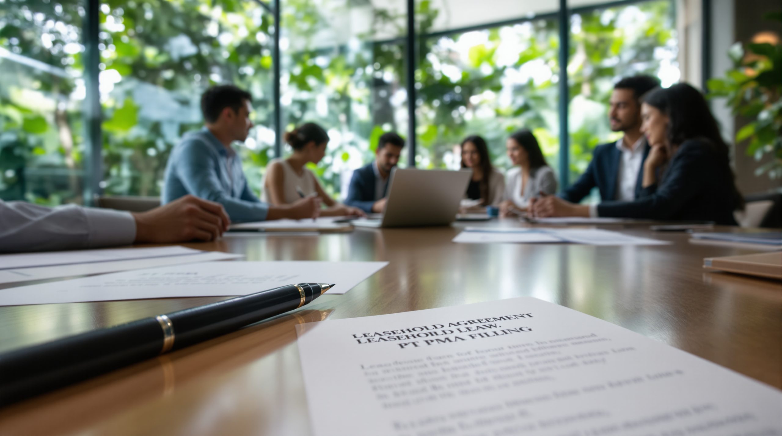 découvrez si investir à bali est rentable : analyse des opportunités, des risques et des rendements pour faire un choix éclairé.