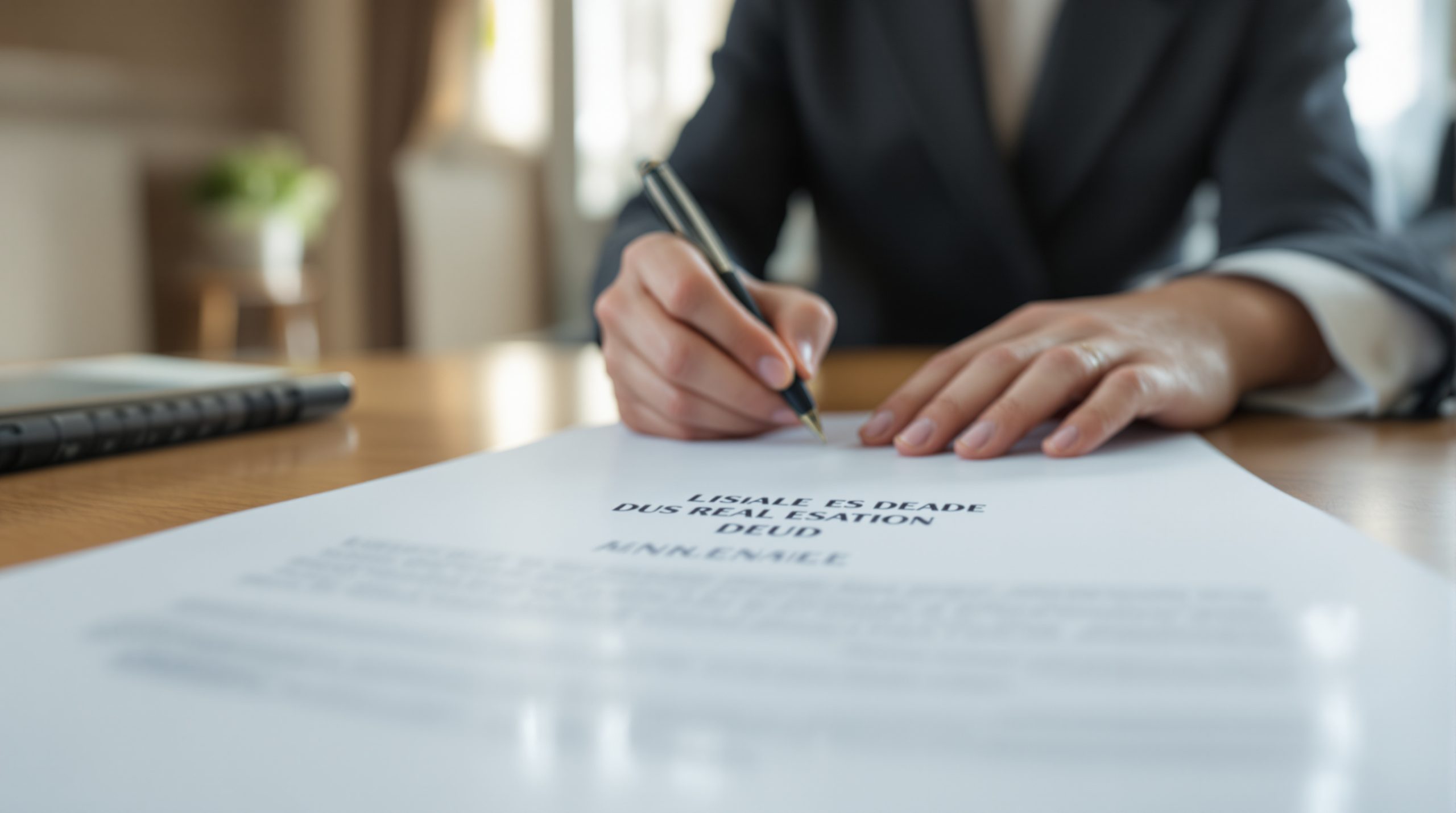 découvrez pourquoi investir dans l'immobilier au bouscat est une opportunité rentable. profitez d'un marché dynamique et d'un cadre de vie attractif.