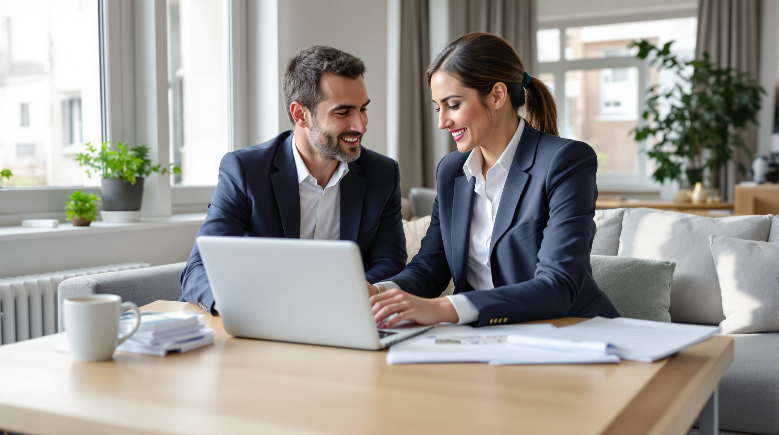 découvrez les avantages et conseils pour investir dans l'immobilier en france ou dans votre pays d'expatriation et optimisez votre patrimoine avec des choix adaptés.