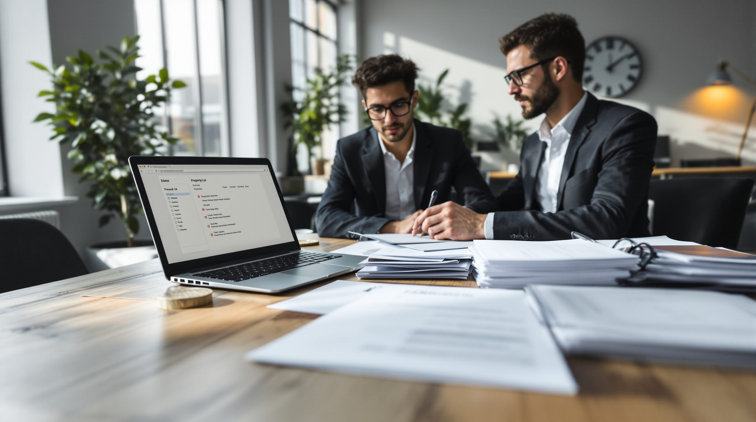 découvrez les avantages et les stratégies pour investir dans l'immobilier en france ou dans votre pays d'expatriation. conseils pratiques pour maximiser votre investissement.