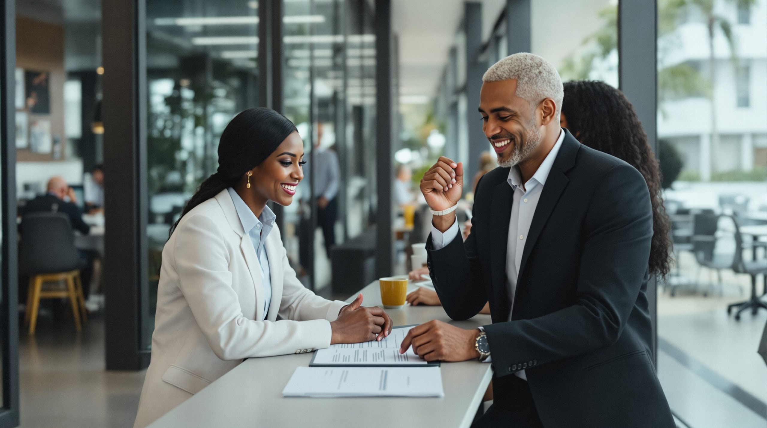 découvrez les opportunités d'investissement à l'île maurice, un paradis fiscal avec un cadre économique stable, idéal pour diversifier votre portefeuille et maximiser vos gains.