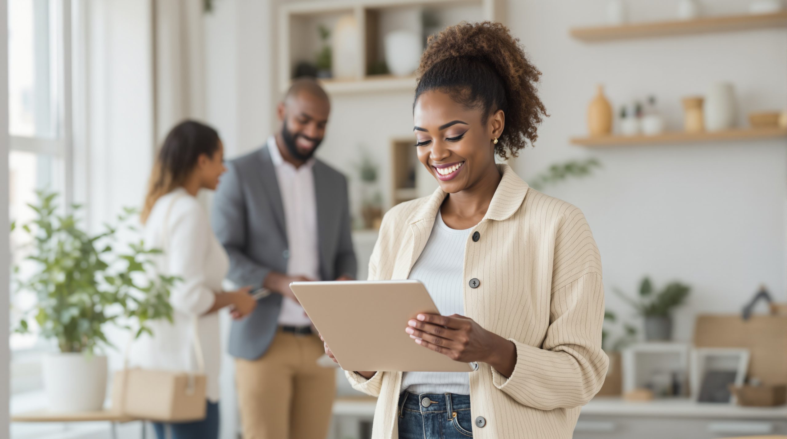 découvrez comment investir dans l'immobilier locatif à distance facilement et efficacement grâce à nos conseils et stratégies adaptés à tous les investisseurs.