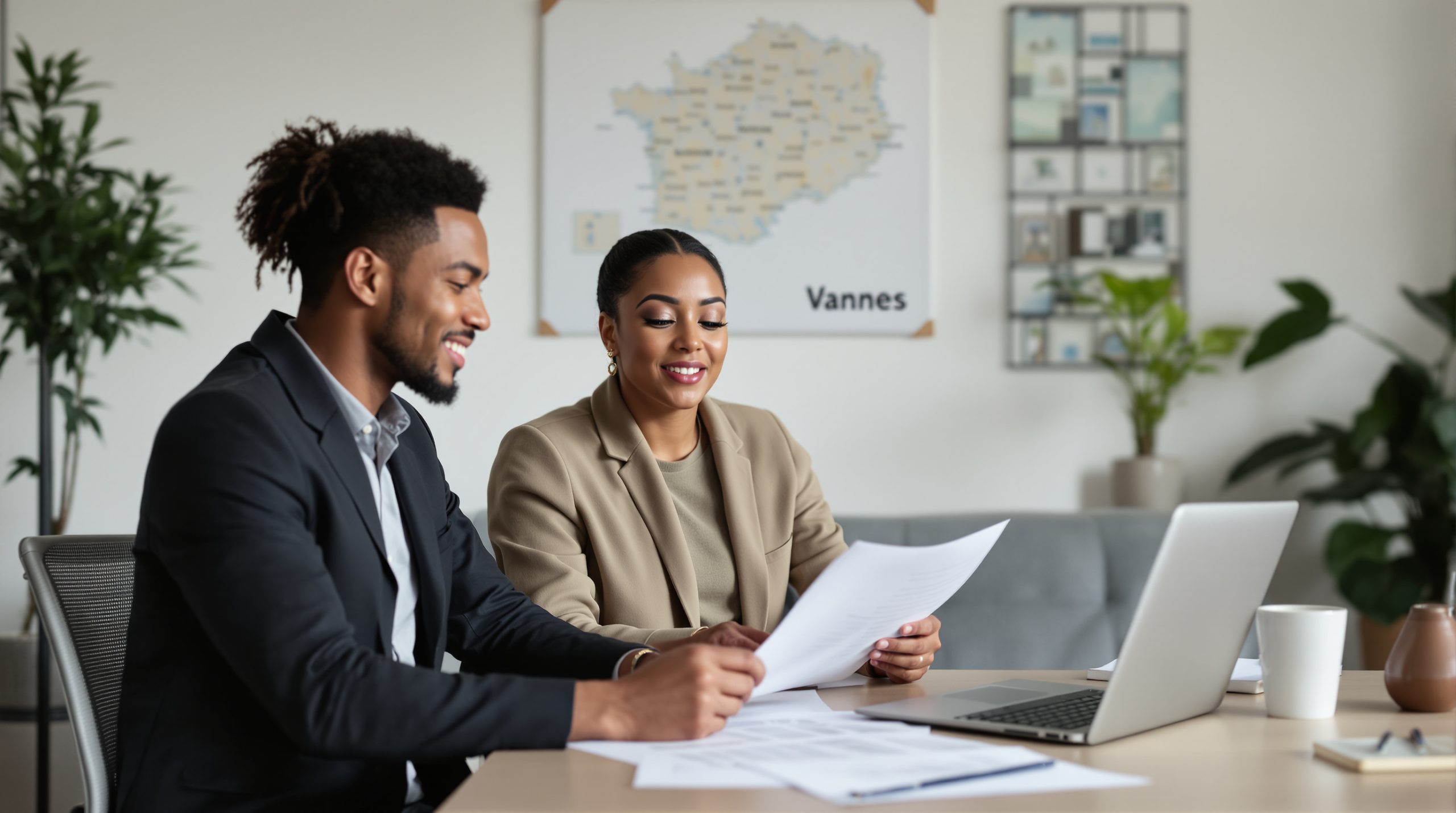 découvrez les opportunités d'investissement locatif à vannes : conseils, quartiers attractifs et rentabilité pour réussir votre projet immobilier.