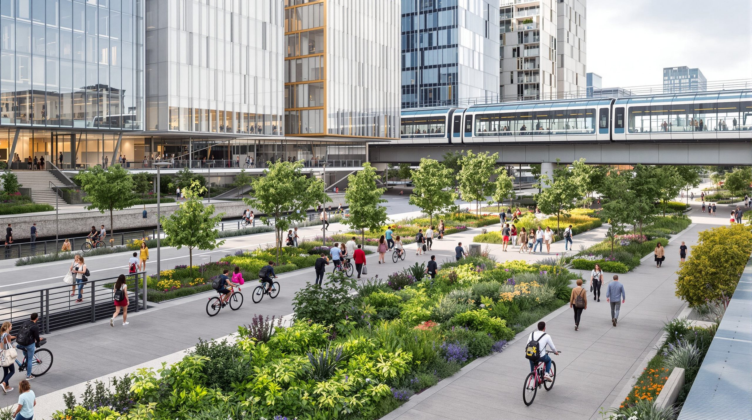 découvrez lyon, une ville en pleine mutation alliant histoire, modernité et dynamisme économique au cœur de la région auvergne-rhône-alpes.