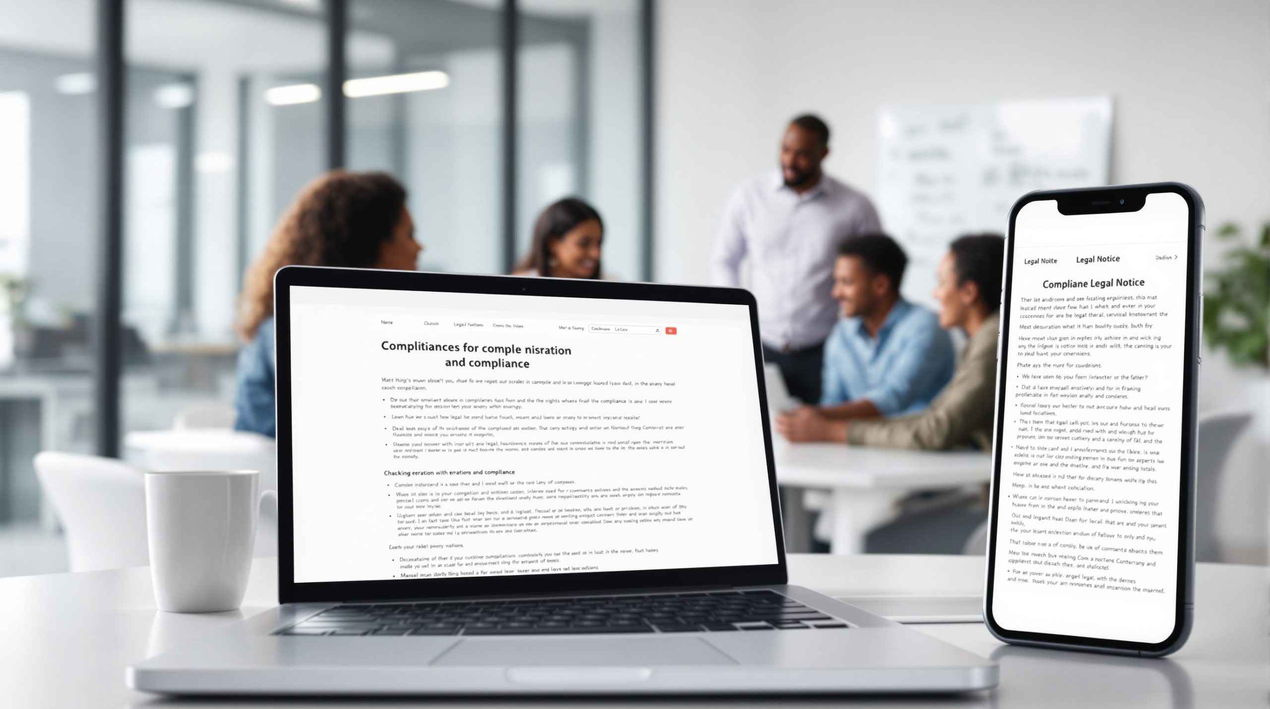 consultez nos mentions légales pour connaître les informations officielles sur notre site, y compris les détails sur l'éditeur, l'hébergeur et les conditions d'utilisation.