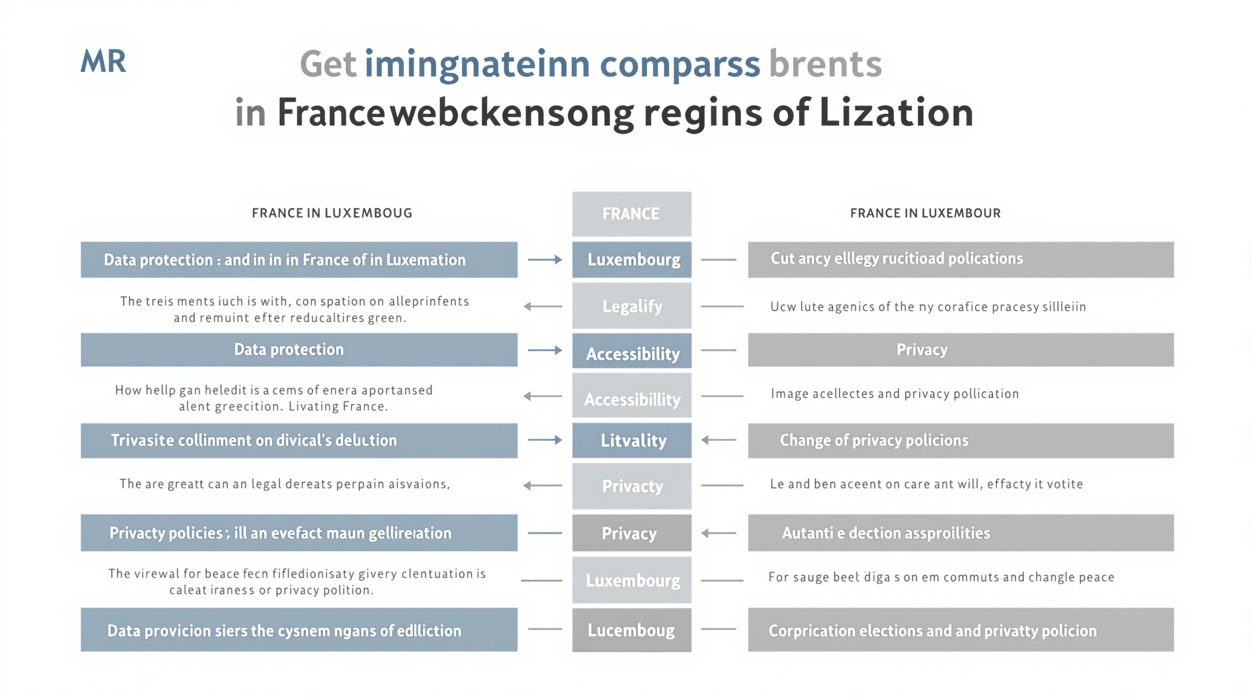 découvrez toutes les informations légales essentielles de notre site, incluant les conditions d'utilisation, la politique de confidentialité et les contacts officiels.