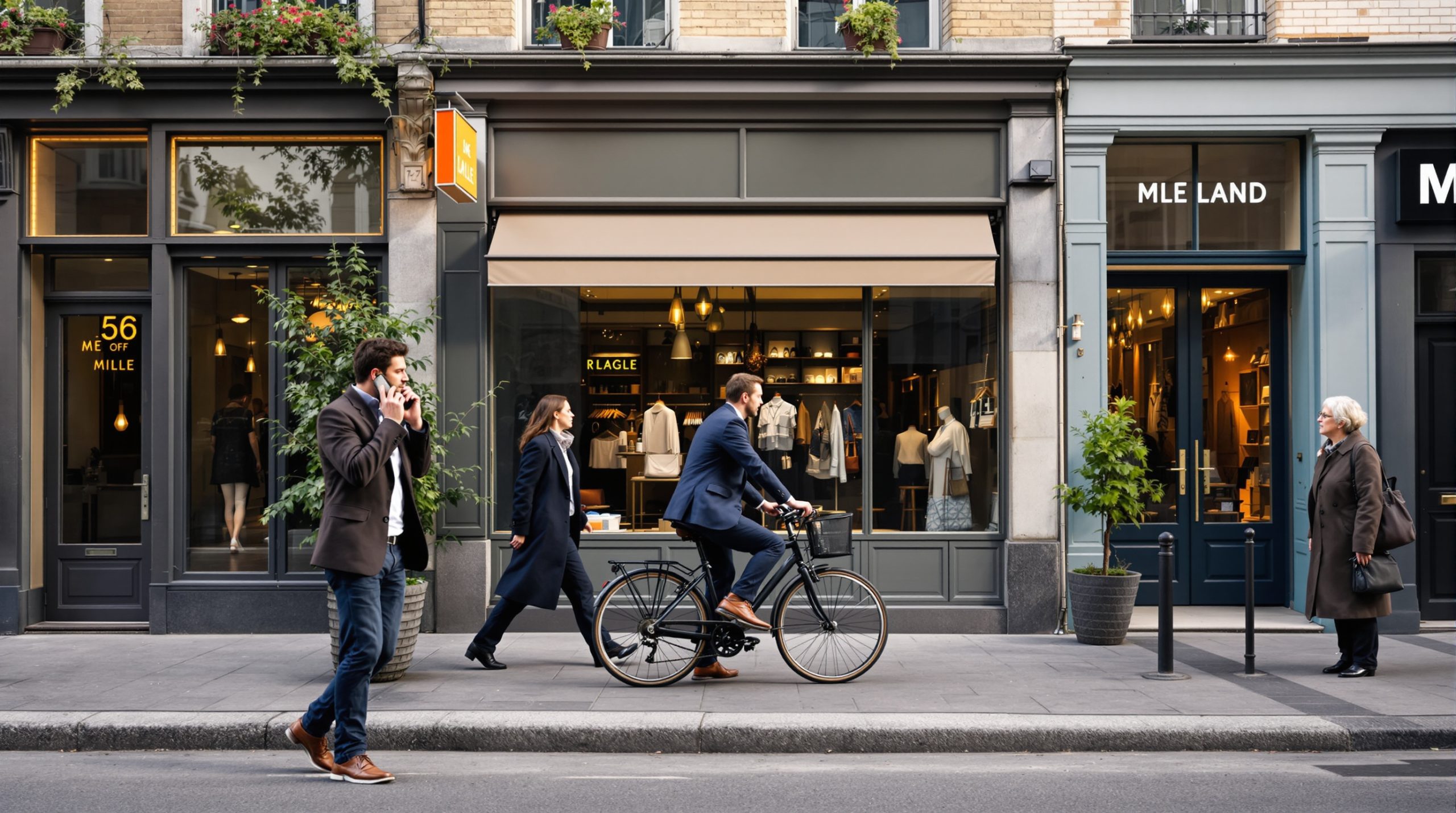 découvrez les meilleurs quartiers pour investir à lille, conseils d'experts et opportunités immobilières rentables dans la métropole lilloise.