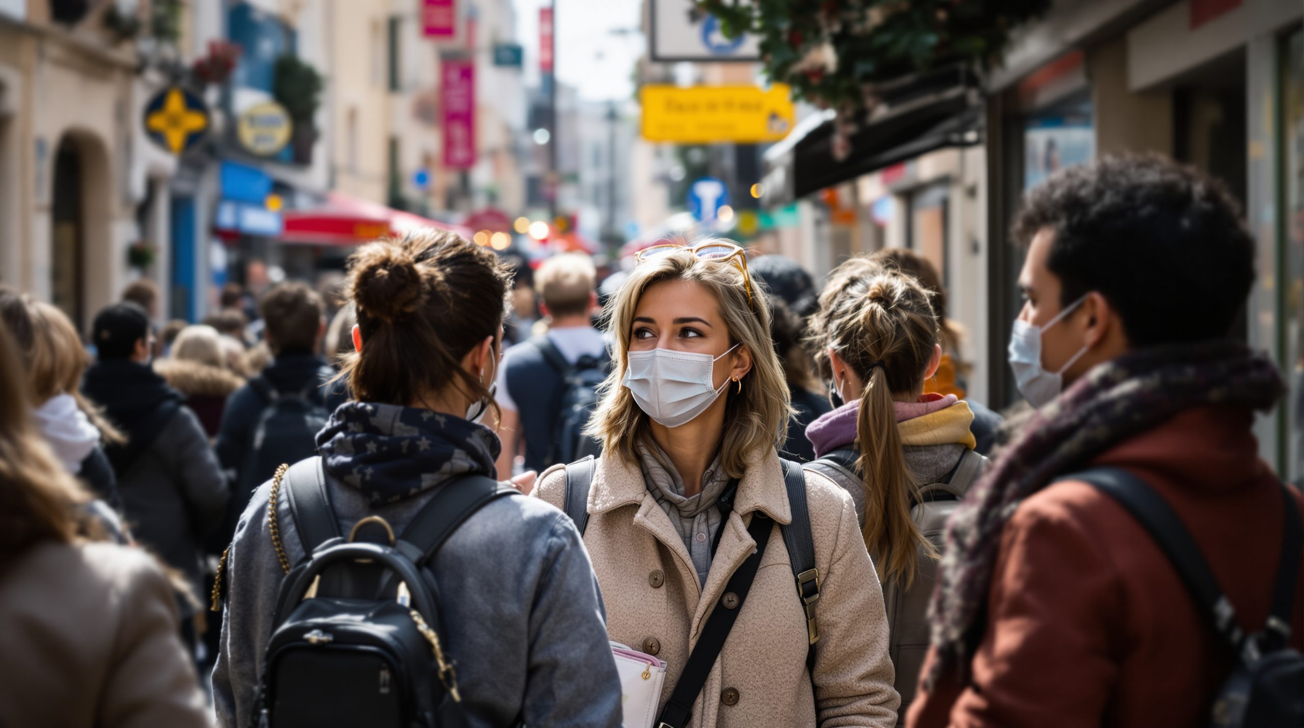 découvrez les meilleurs quartiers où investir à marseille pour optimiser votre placement immobilier et bénéficier d'un fort potentiel de valorisation.