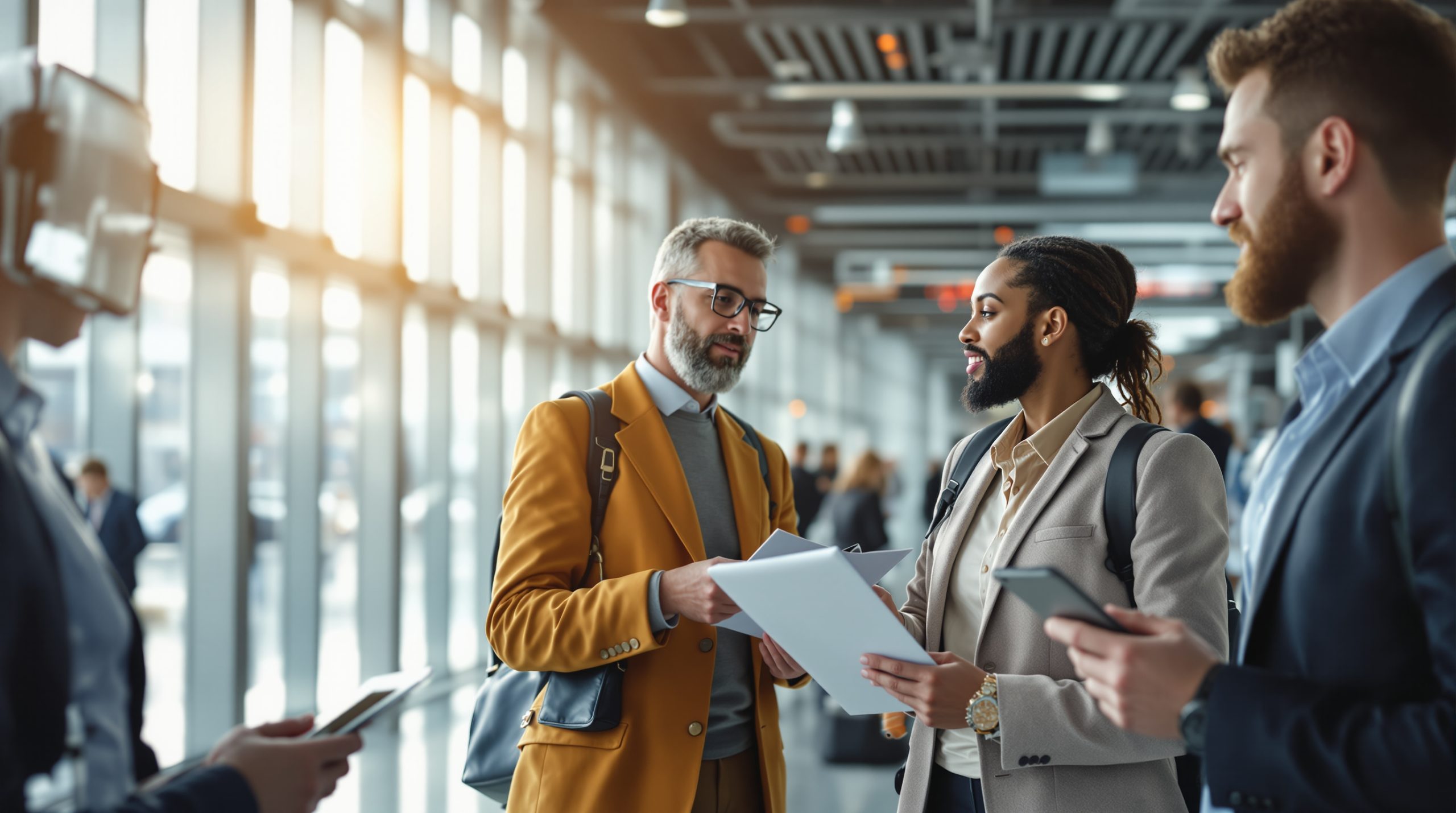 découvrez les meilleurs pays où s'expatrier en tant qu'investisseur pour optimiser vos opportunités financières et vivre une expérience enrichissante à l'étranger.