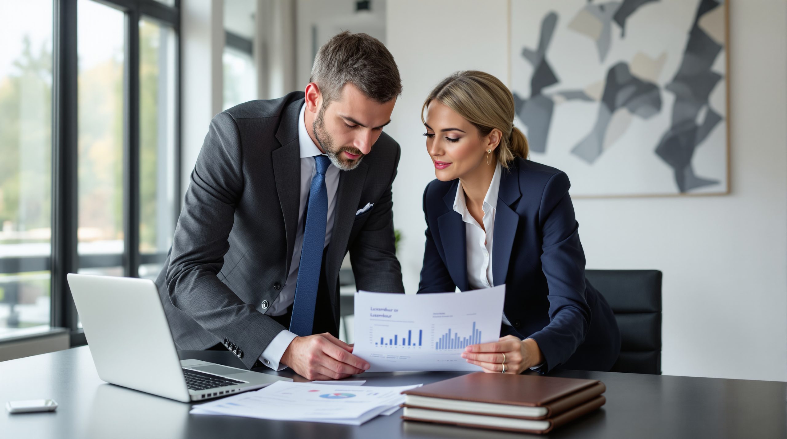 découvrez les meilleurs pays où s'expatrier en tant qu'investisseur pour optimiser vos opportunités financières et profiter d'un cadre de vie idéal.