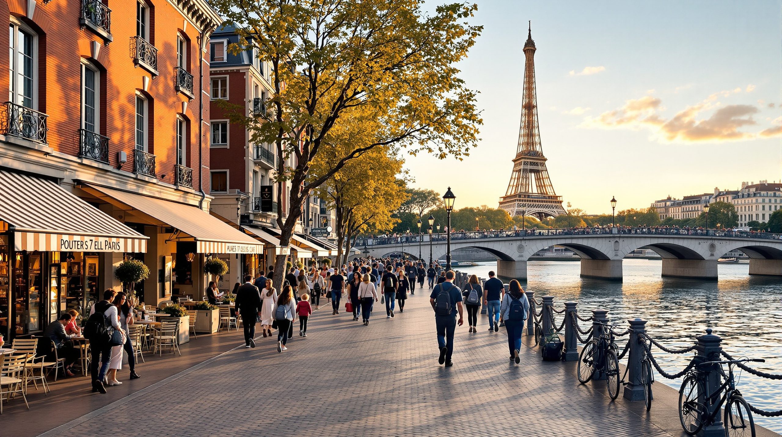 découvrez un appartement exceptionnel dans le 7ème arrondissement de paris, au pied de la tour eiffel, offrant une vue imprenable et un accès privilégié aux attractions emblématiques.