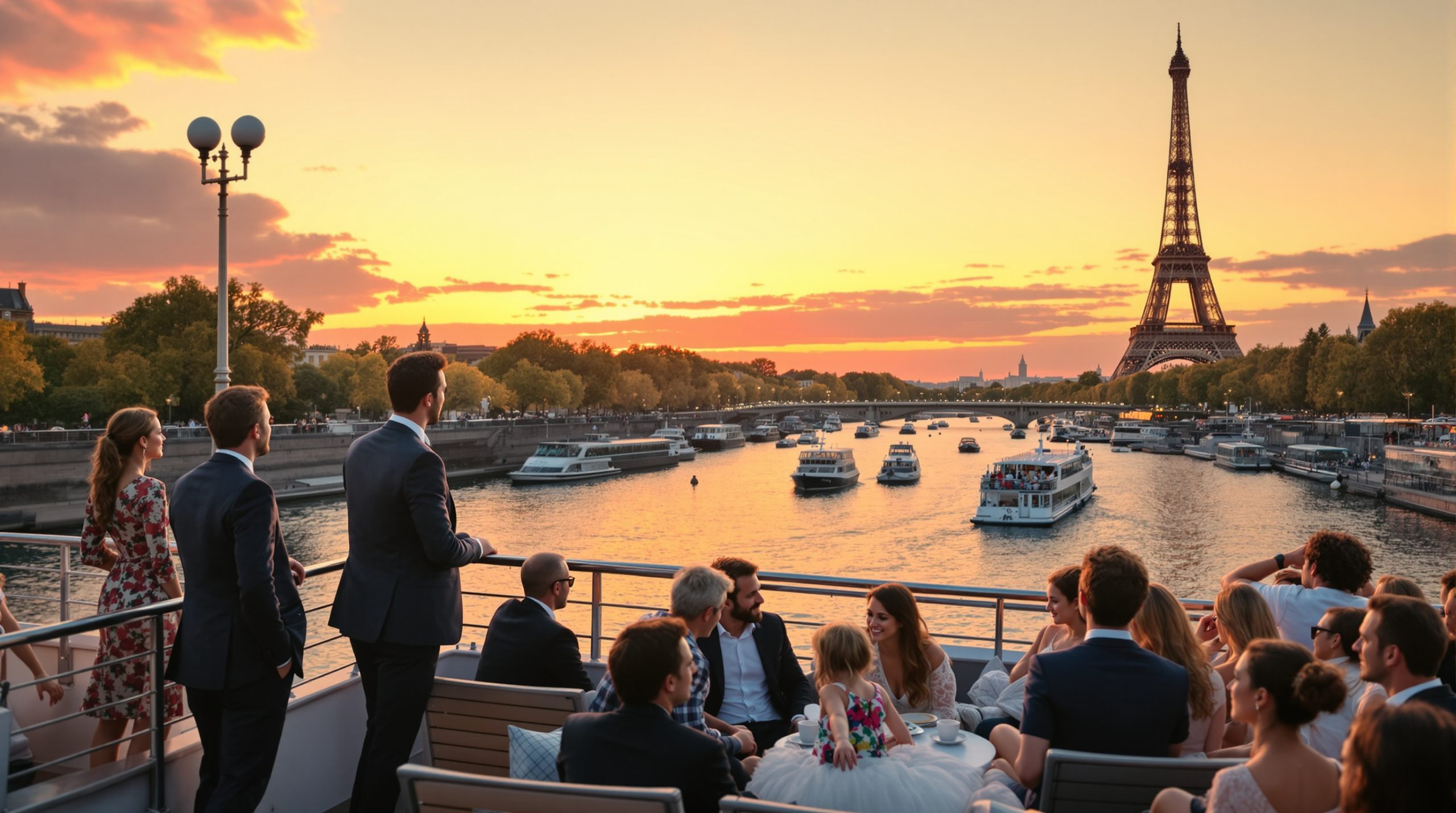 découvrez un logement exceptionnel à paris 7, au pied de la tour eiffel, offrant une vue imprenable et un accès facile aux monuments emblématiques.
