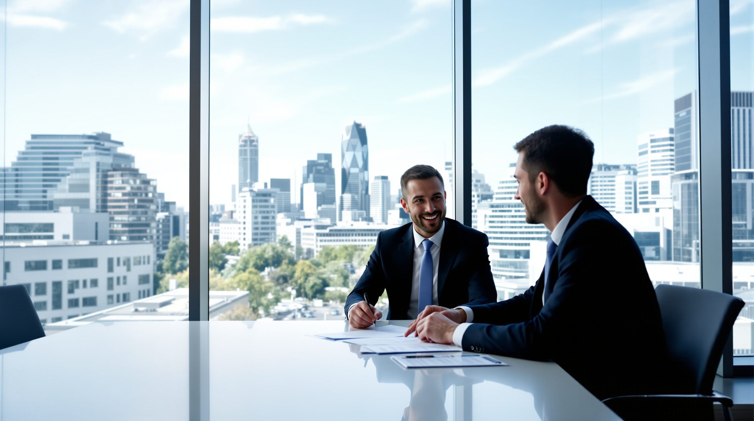 découvrez comment procéder à la révision du loyer : étapes clés, conditions légales et conseils pratiques pour un ajustement conforme et transparent.