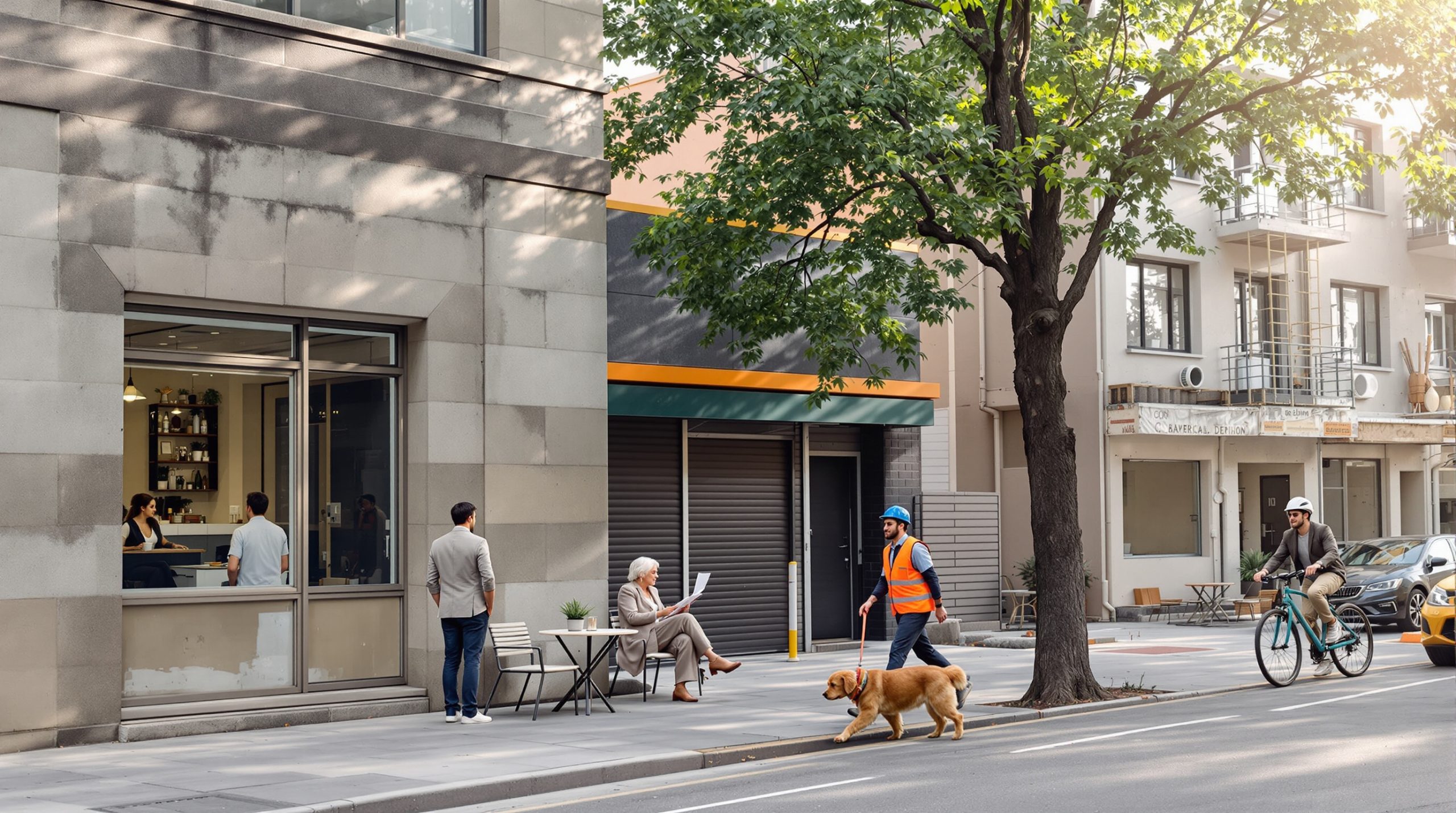 découvrez si investir dans les villes à fort rendement locatif est une opportunité à saisir ou un risque à éviter, avec nos conseils pour bien évaluer ces marchés immobiliers.