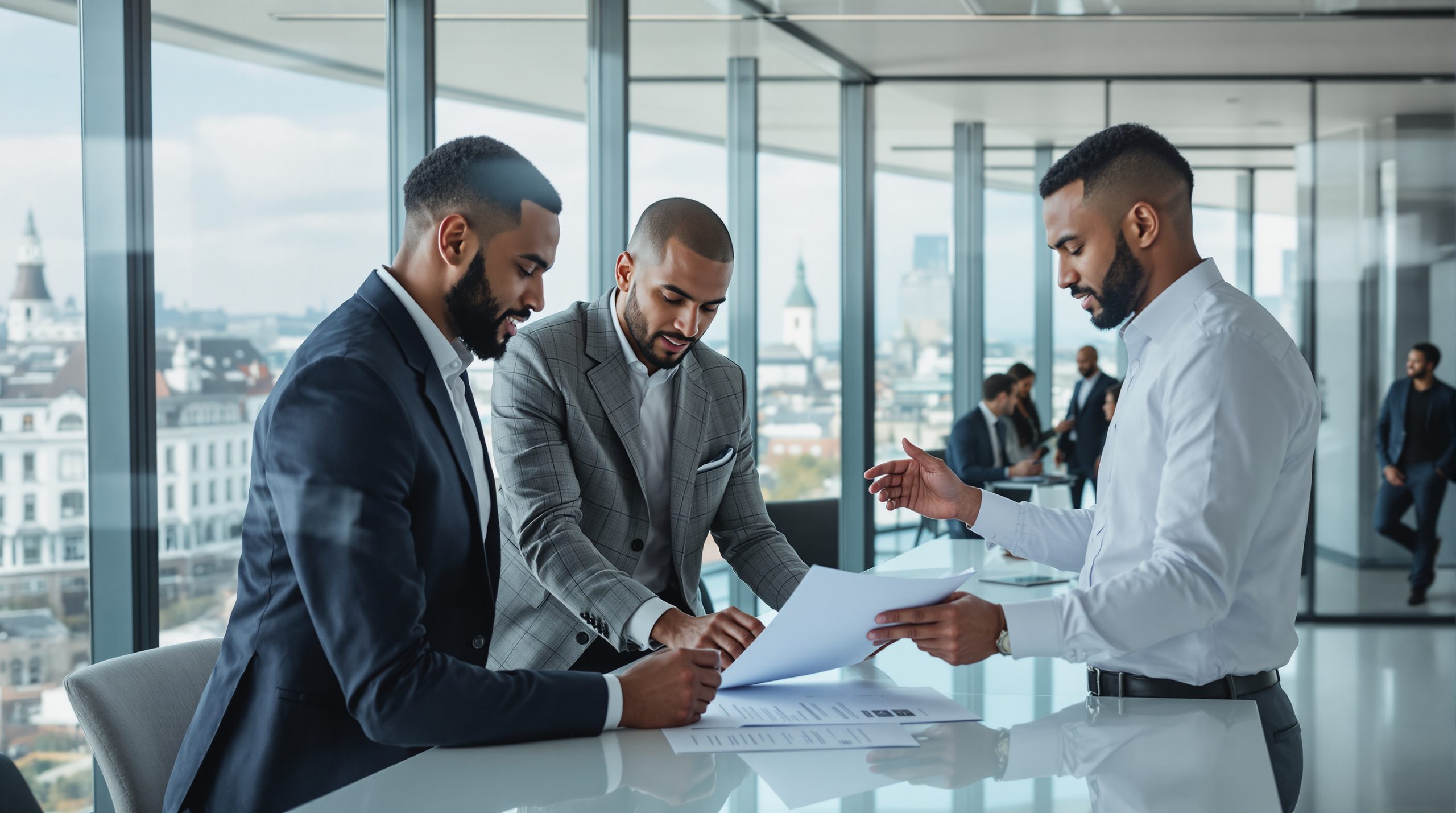 découvrez la définition précise de l'apport en finance et en comptabilité, ses types et son importance dans le développement des entreprises.