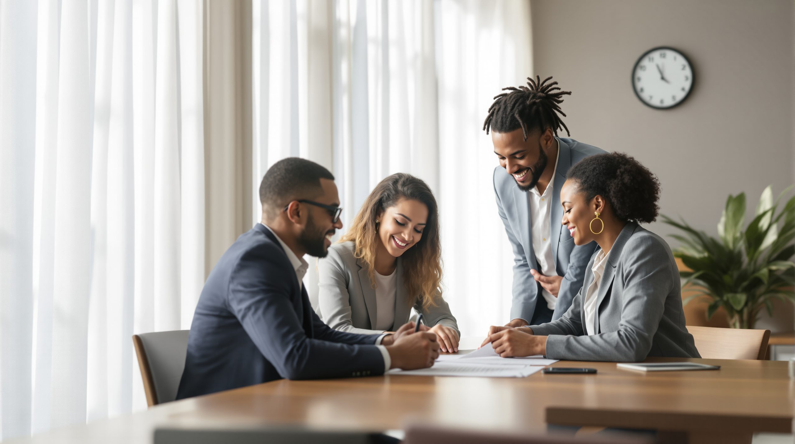 découvrez la définition précise de l'apport, terme clé en finance et en droit, et comprenez ses différentes formes et utilisations dans divers contextes.