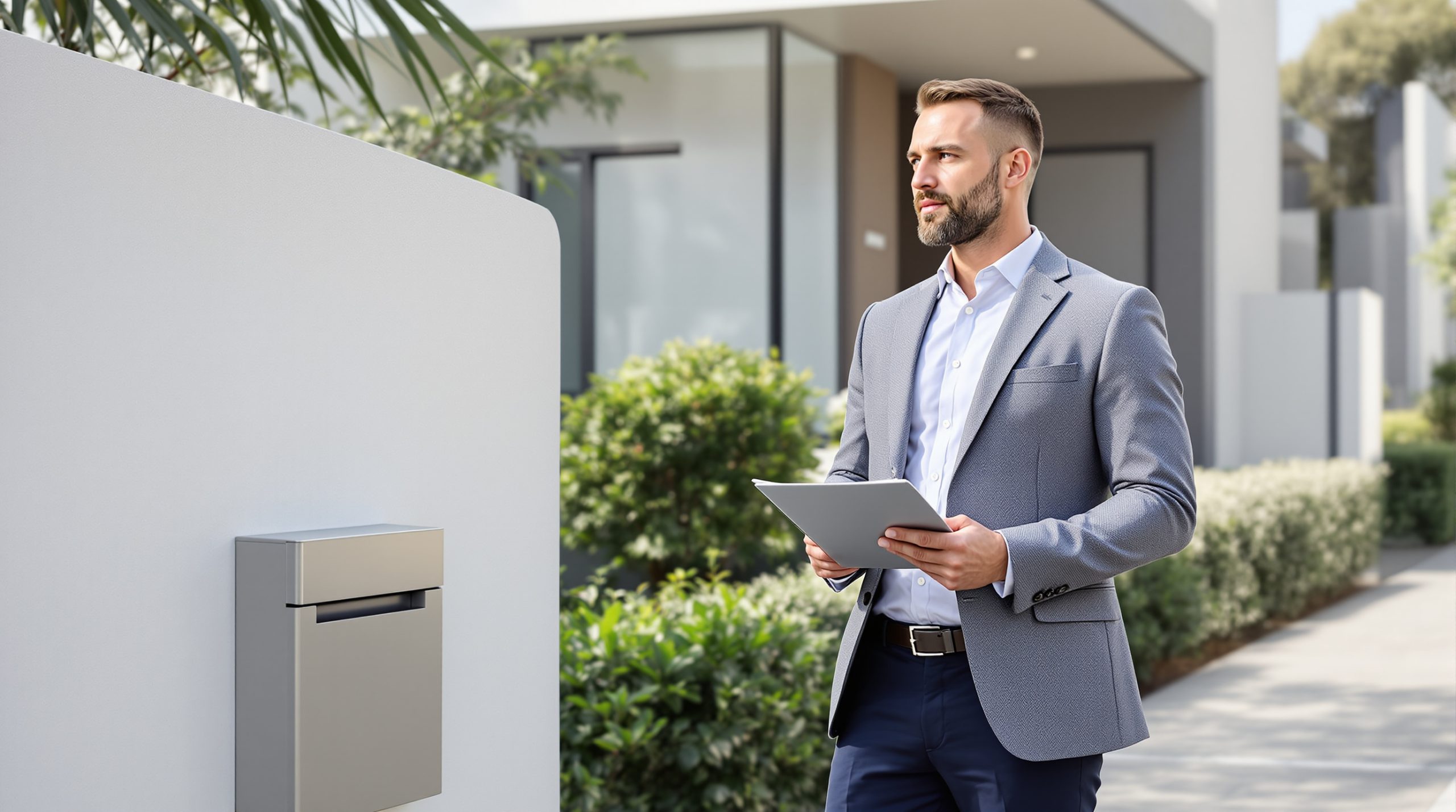 découvrez la définition précise de l'apport, ses types et son importance dans les contextes financier, juridique et comptable pour mieux comprendre son rôle essentiel.