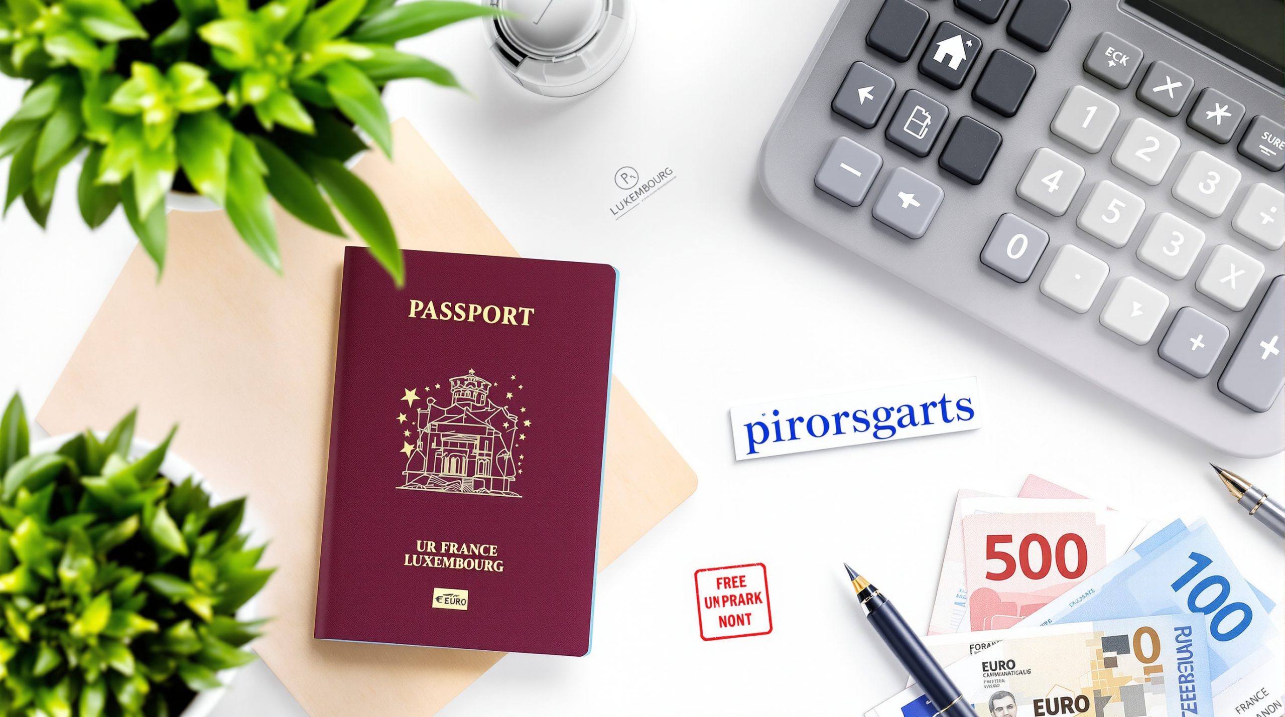 découvrez les 3 étapes essentielles pour devenir propriétaire facilement et concrétiser votre rêve immobilier.