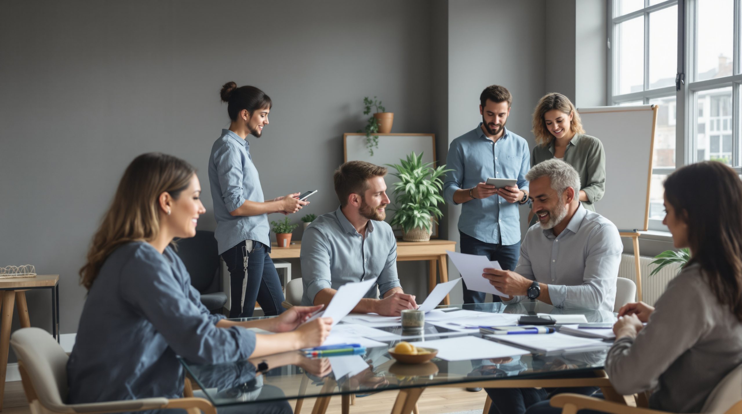 découvrez les clés de la fiscalité liée à l'investissement locatif pour optimiser vos revenus et profiter des avantages fiscaux.