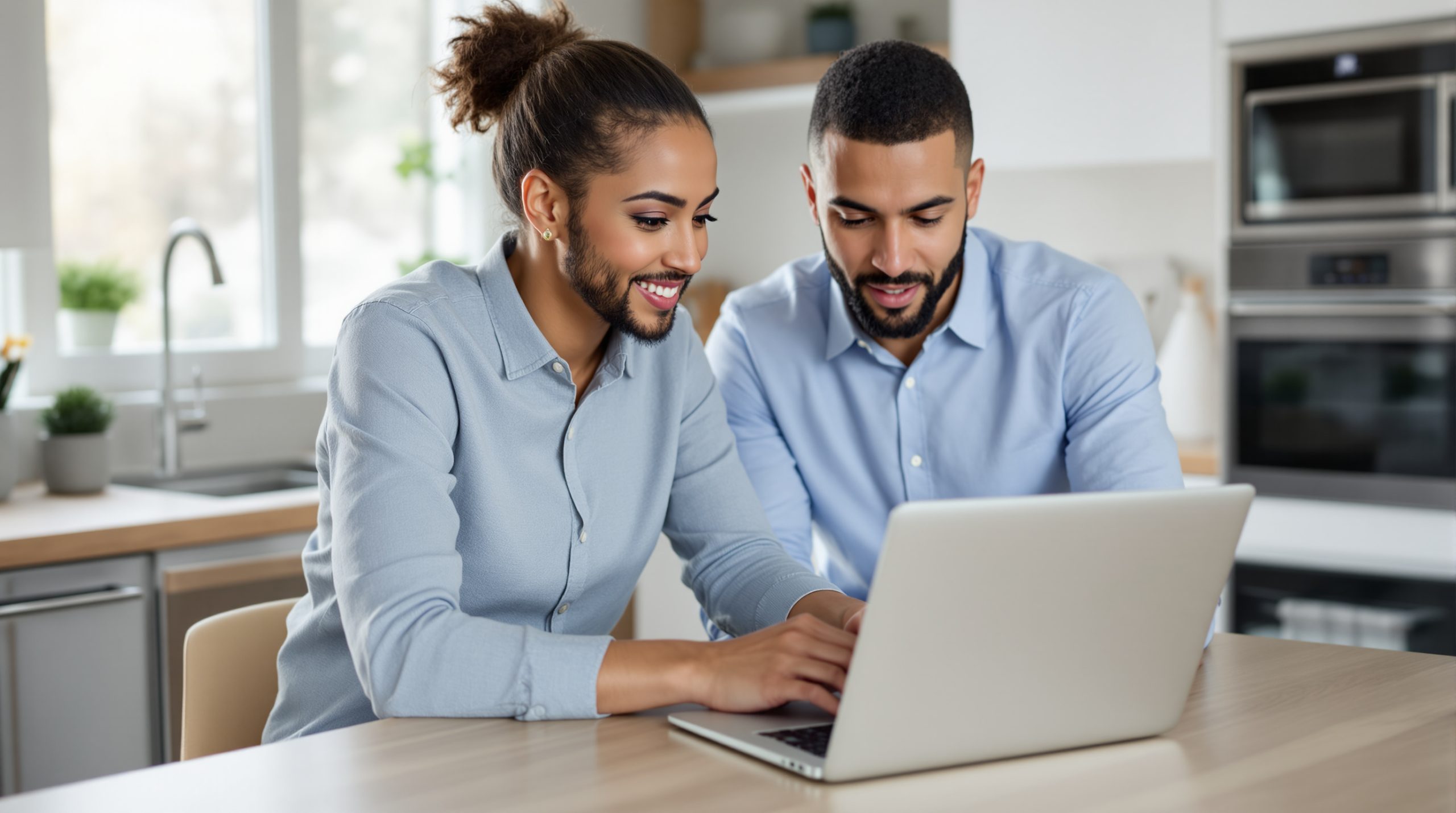 découvrez les meilleures stratégies pour investir 200000 euros et optimiser votre patrimoine en toute sécurité.
