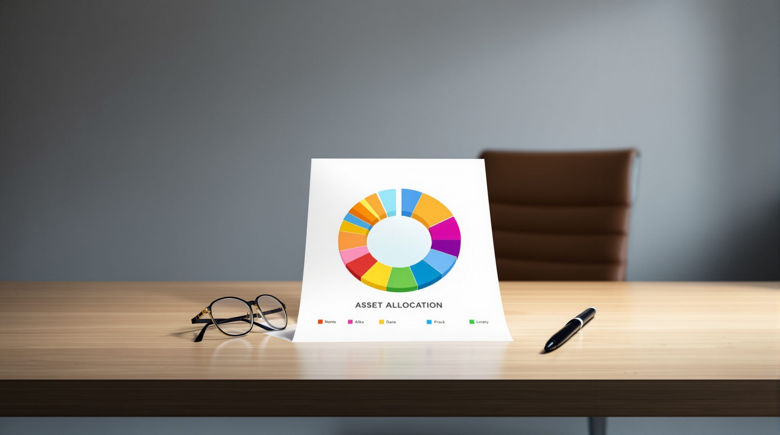 découvrez les meilleures stratégies pour investir 200000 euros efficacement et maximiser votre rendement tout en maîtrisant les risques.