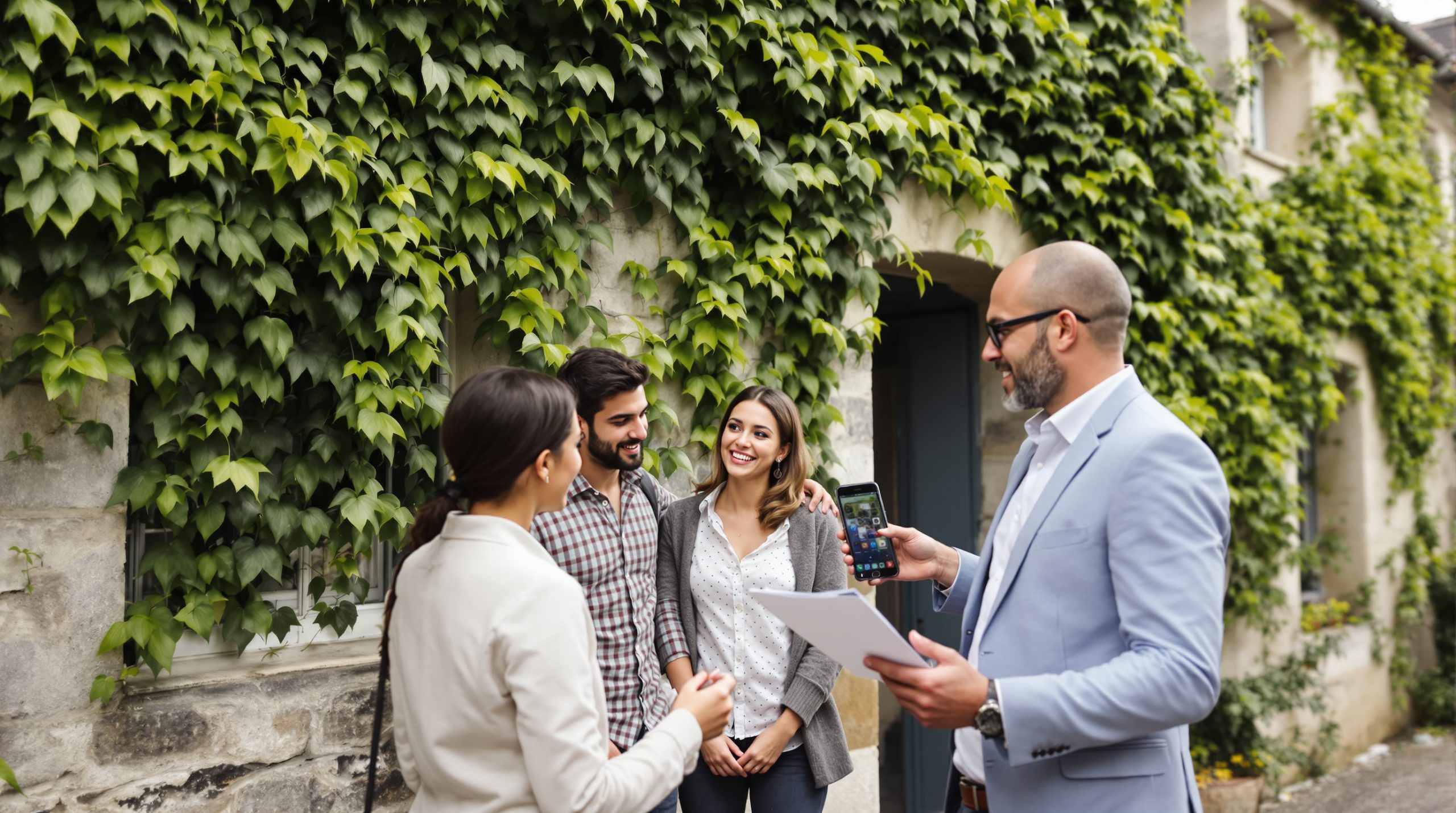 découvrez les meilleures opportunités d'investissement locatif à vannes. conseils, guides et stratégies pour maximiser vos revenus immobiliers dans cette région dynamique.