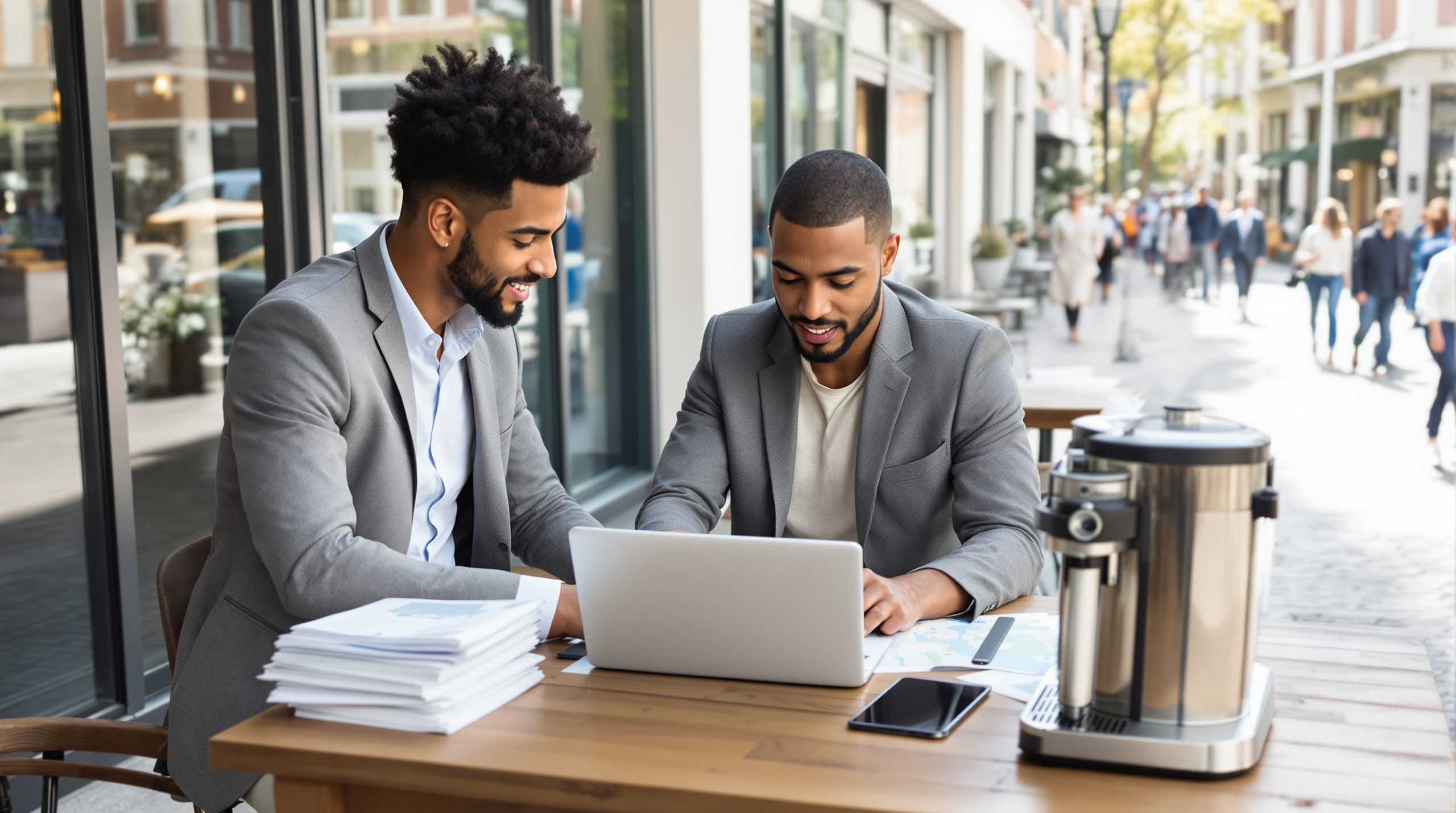 découvrez les pièges à éviter pour réussir votre investissement locatif et garantir un rendement optimal en toute sérénité.