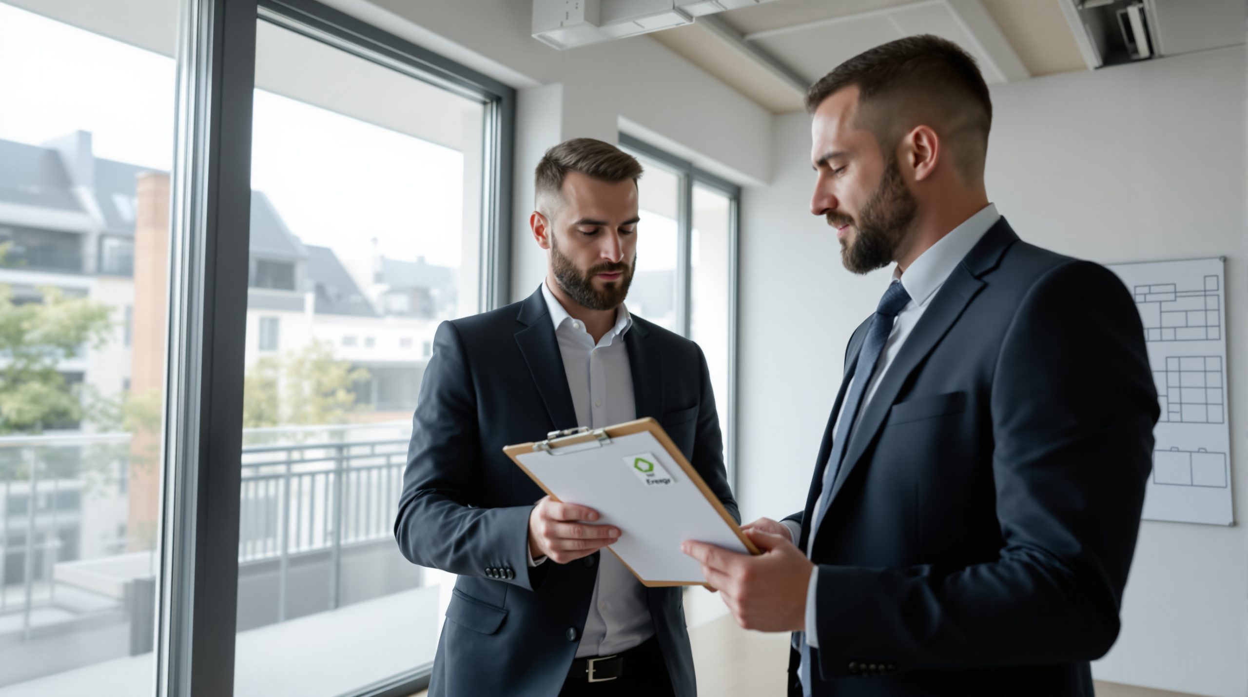 découvrez les pièges courants à éviter lors d'un investissement locatif pour sécuriser votre projet et maximiser vos revenus.