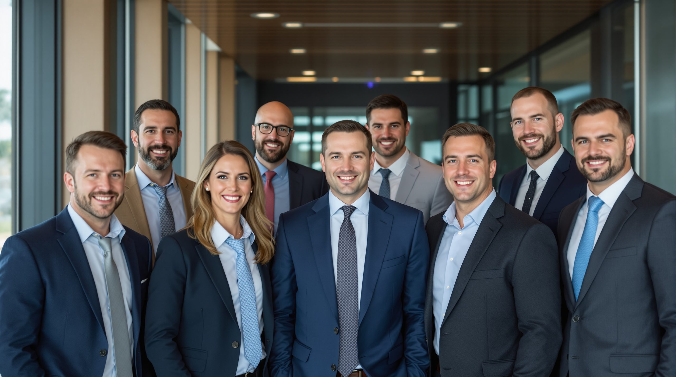 découvrez les pièges à éviter pour réussir votre investissement locatif et optimiser vos revenus en toute sécurité.