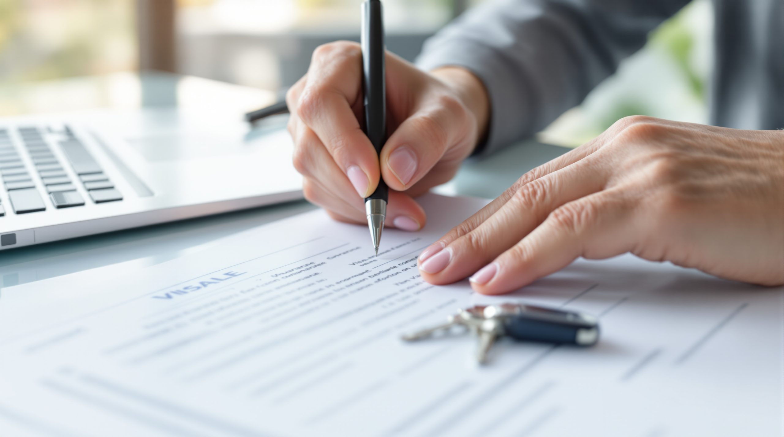 découvrez le bail mobilité, une solution flexible et adaptée offrant une alternative pratique à la location saisonnière pour vos séjours de courte durée.