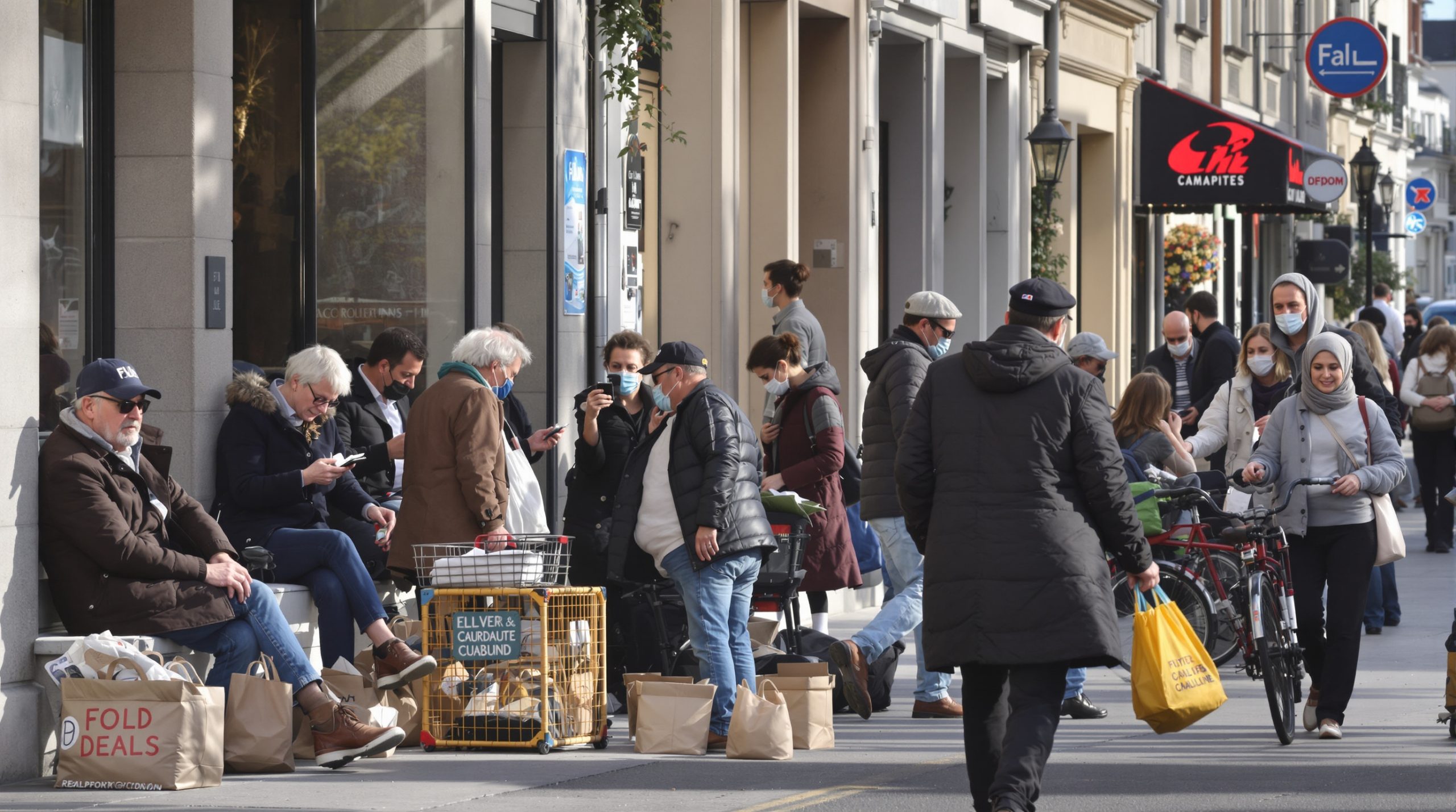 découvrez les bonnes raisons d'investir à bordeaux caudéran, un quartier prisé alliant qualité de vie, dynamisme économique et opportunités immobilières attractives.