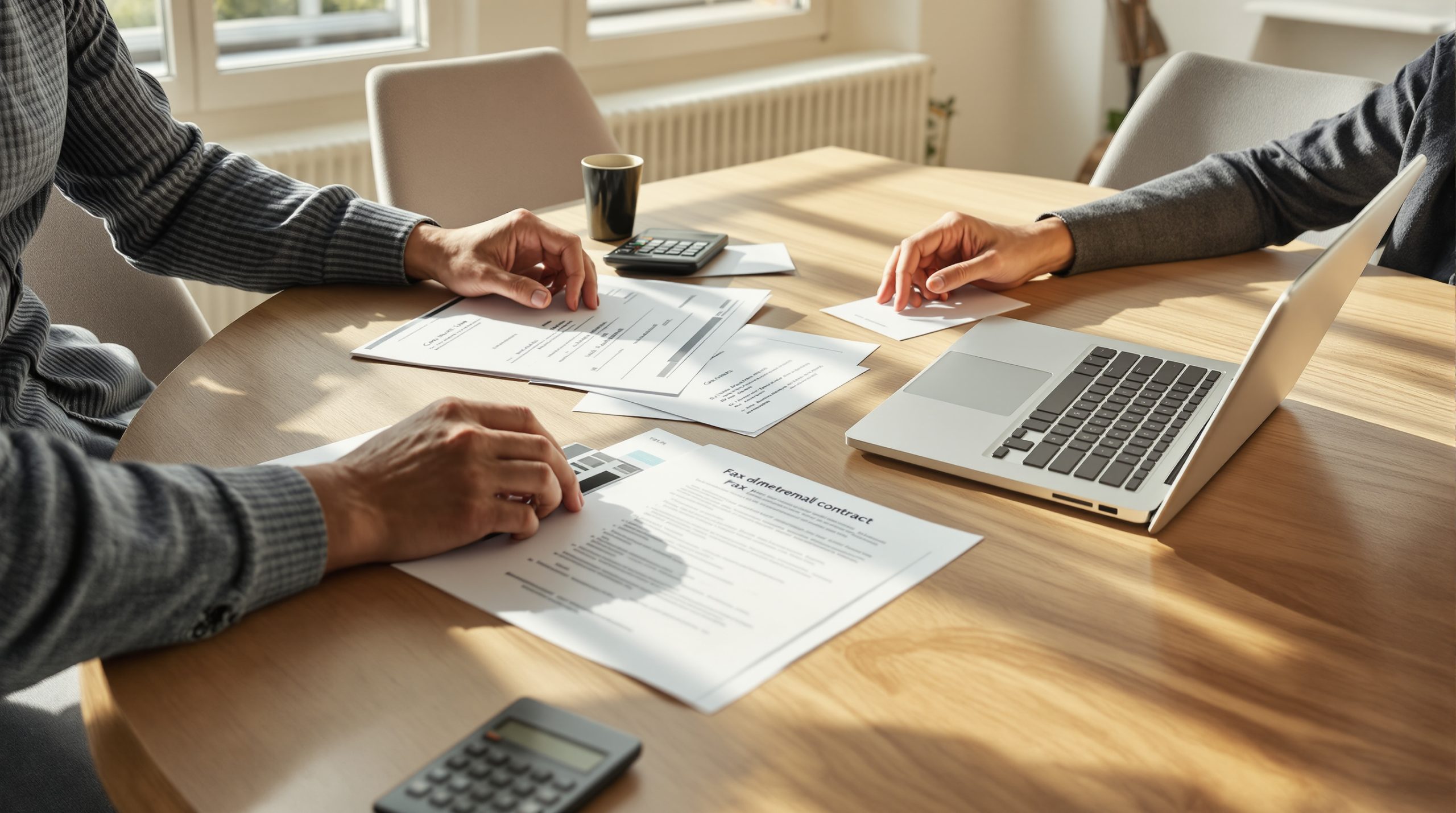 découvrez tout ce qu'il faut savoir sur le statut lmnp en 2025 : avantages fiscaux, conditions, démarches et conseils pour réussir votre investissement locatif.