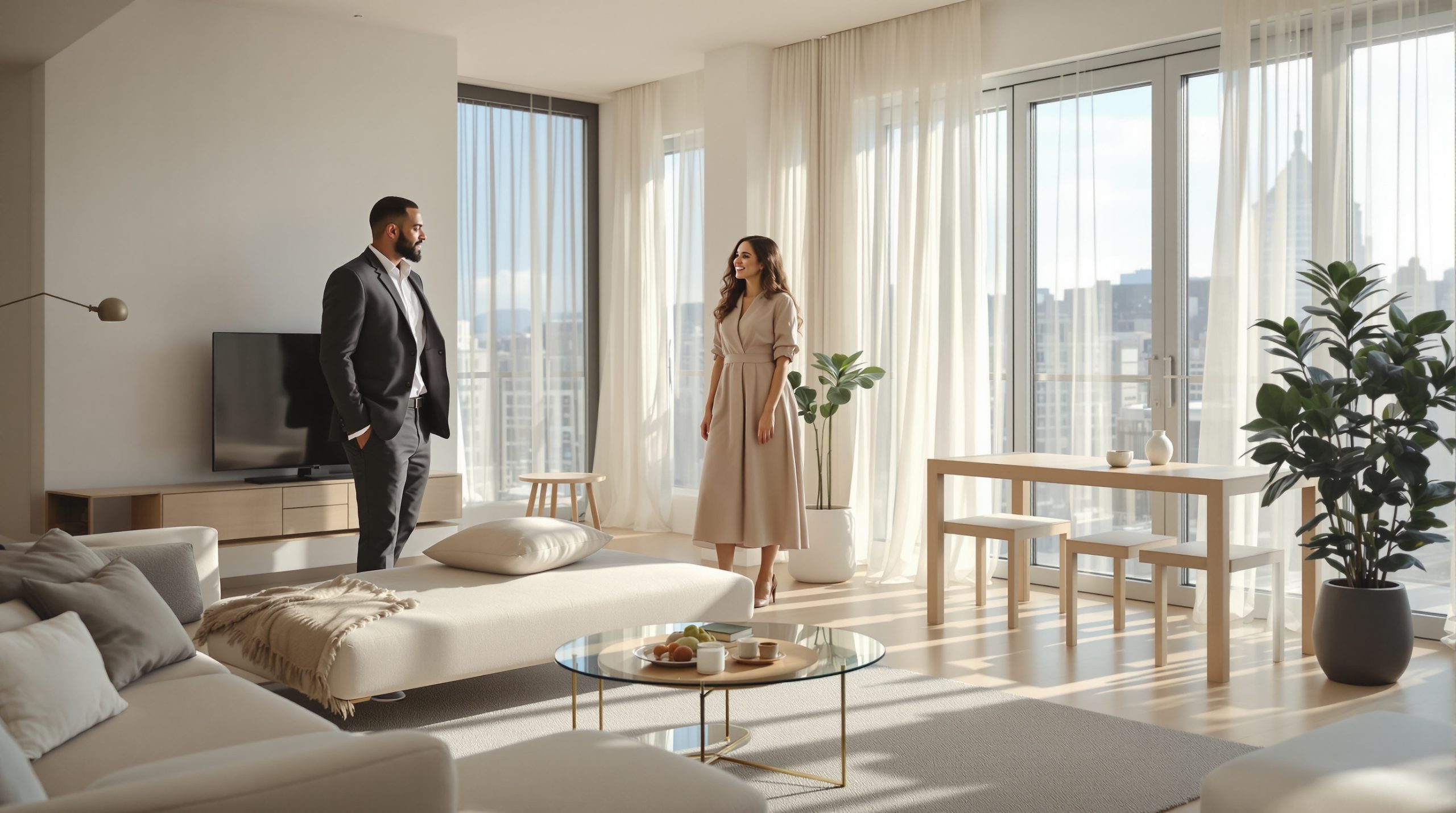 découvrez tout ce qu'il faut savoir sur le statut lmnp en 2025 : avantages fiscaux, conditions, et conseils pour réussir votre investissement locatif.