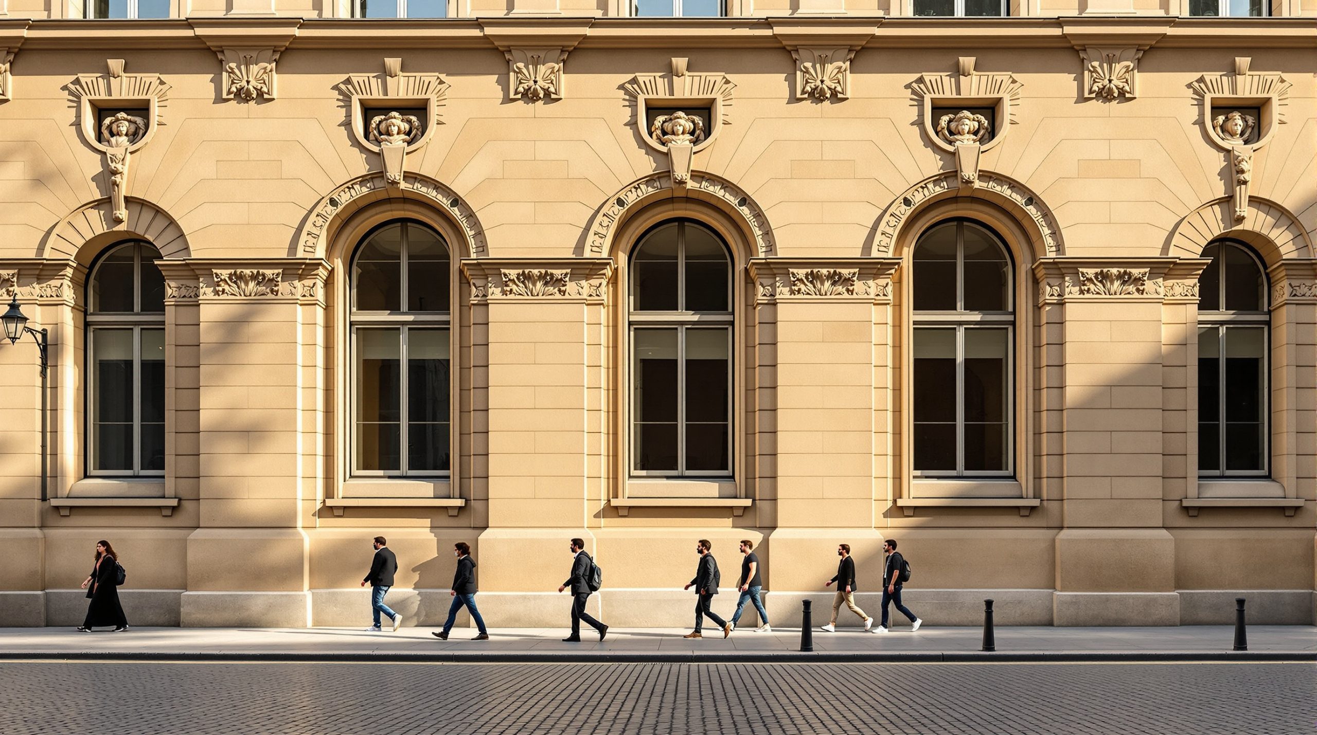 découvrez le paris 3e, un village chic et élégant alliant charme historique et atmosphère raffinée, idéal pour flâner et profiter d'une ambiance unique au cœur de la capitale.