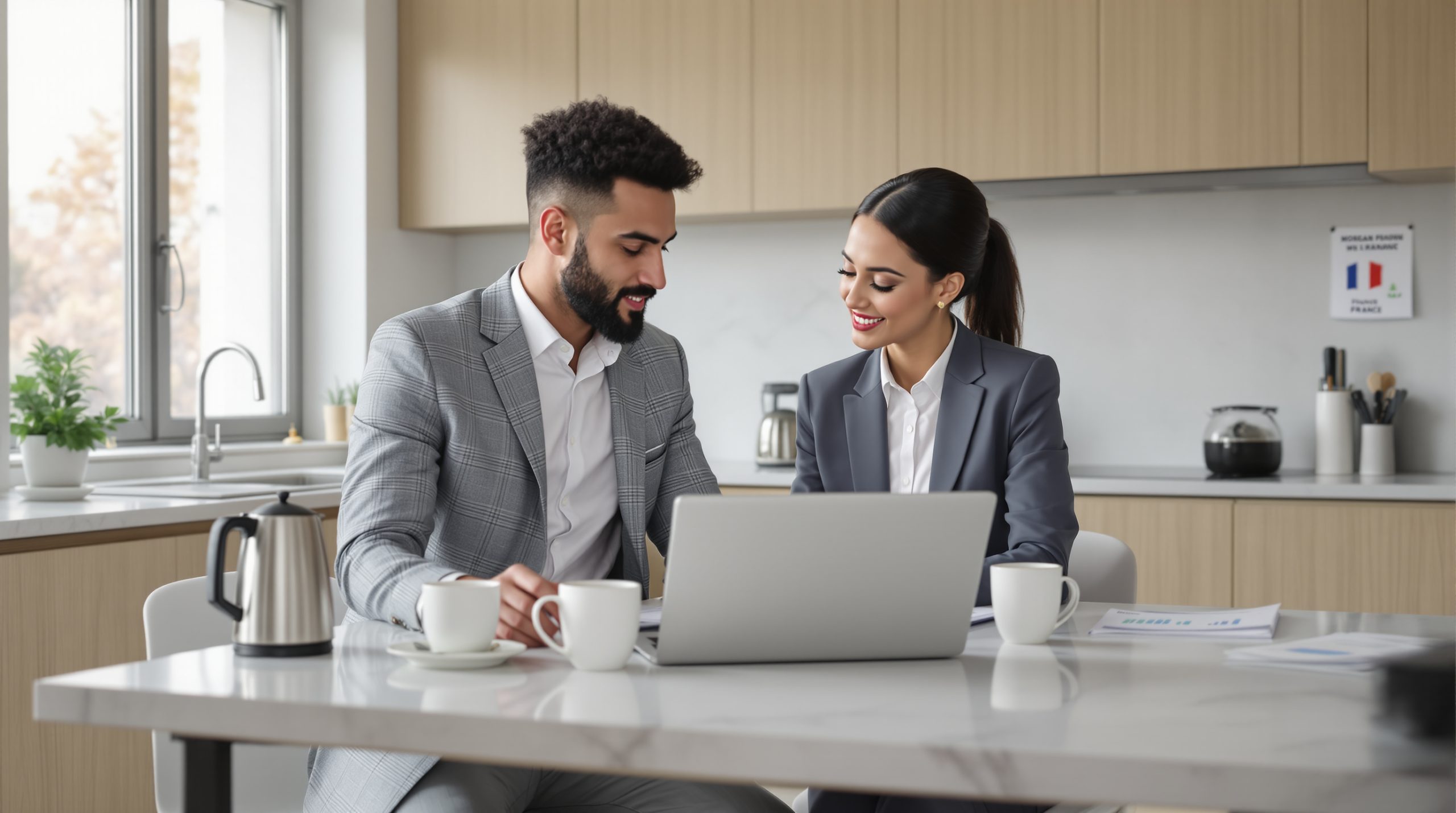 découvrez nos solutions de prêt pour investissement locatif et maximisez le rendement de votre patrimoine immobilier facilement et rapidement.