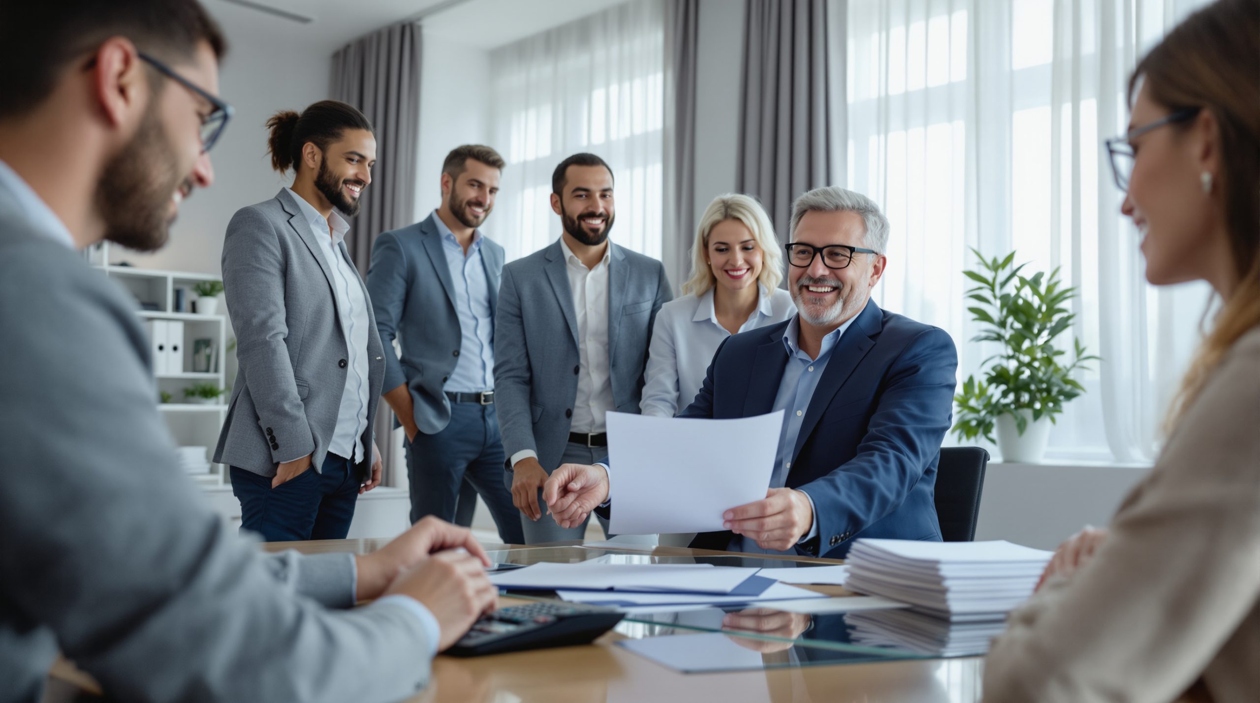 découvrez nos solutions de prêt pour investissement locatif adaptées à vos besoins. financez facilement votre projet immobilier et optimisez vos revenus grâce à nos offres compétitives.