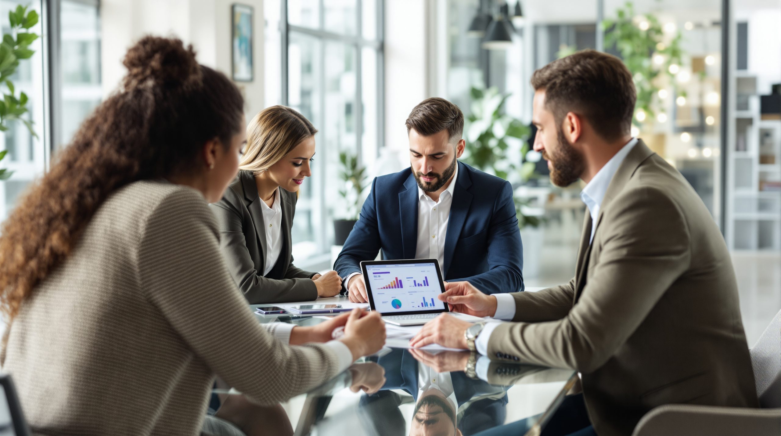 découvrez nos solutions de prêt pour investissement locatif adaptées à vos projets immobiliers. obtenez un financement avantageux pour optimiser votre rentabilité.