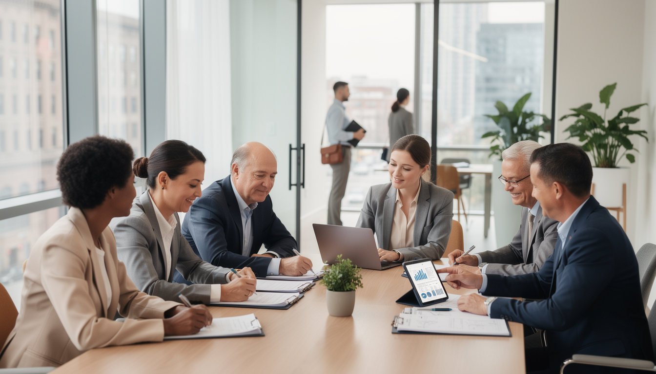 découvrez nos solutions de prêt pour investissement locatif adaptées à vos projets immobiliers. financement rapide et conditions avantageuses pour rentabiliser votre patrimoine.