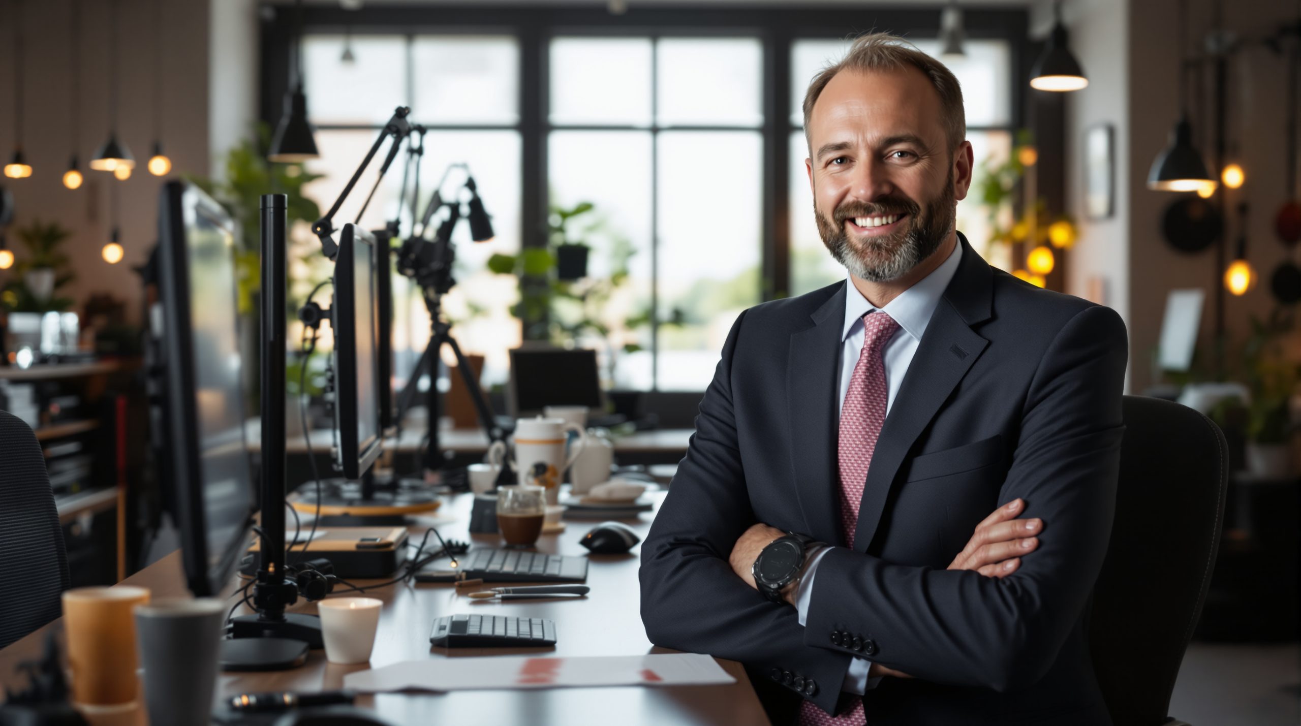 découvrez comment réussir votre investissement locatif à lyon grâce à nos conseils experts, astuces pratiques et analyses de marché pour optimiser vos rendements immobiliers.